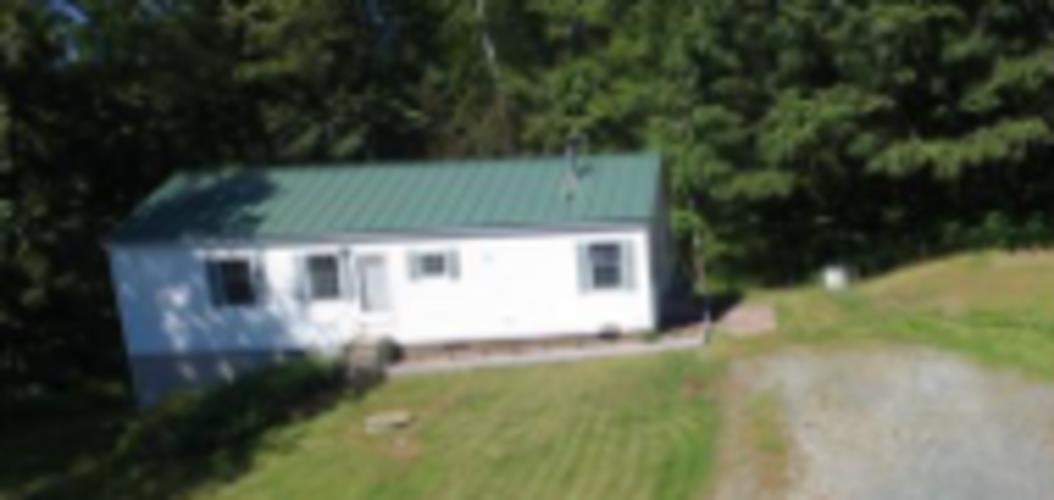 76 Shute Road