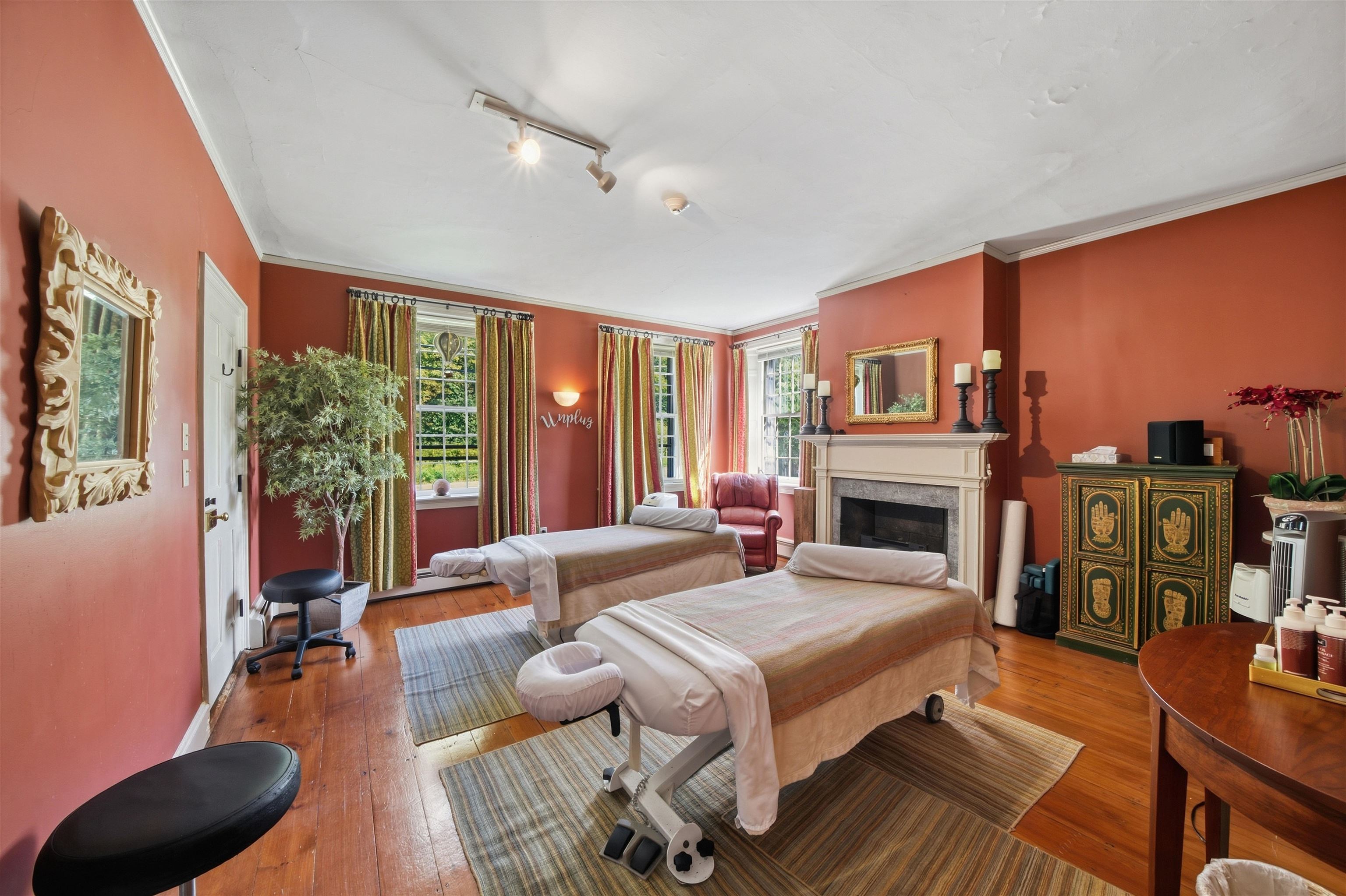 694 Quechee Main Street