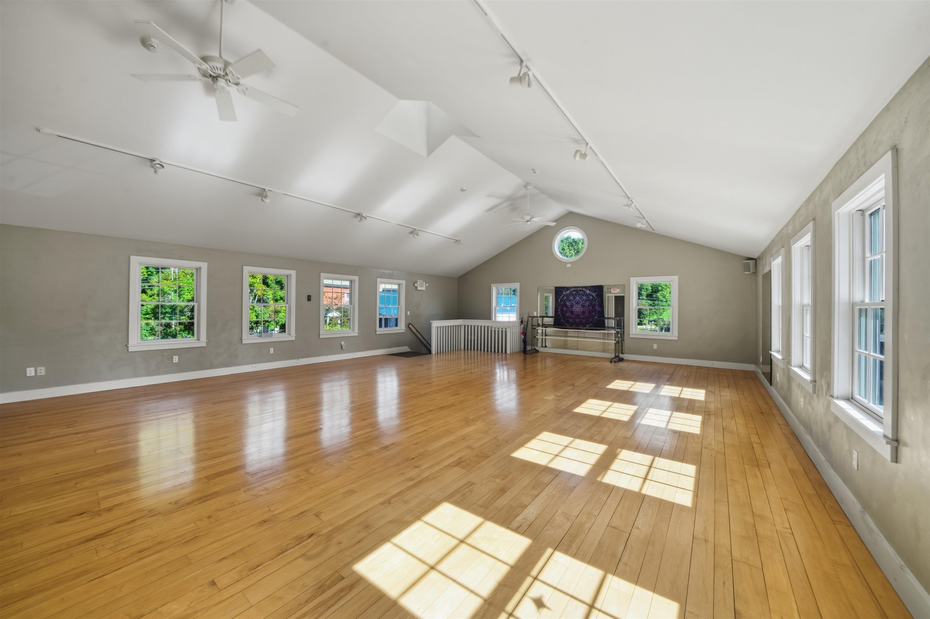 694 Quechee Main Street