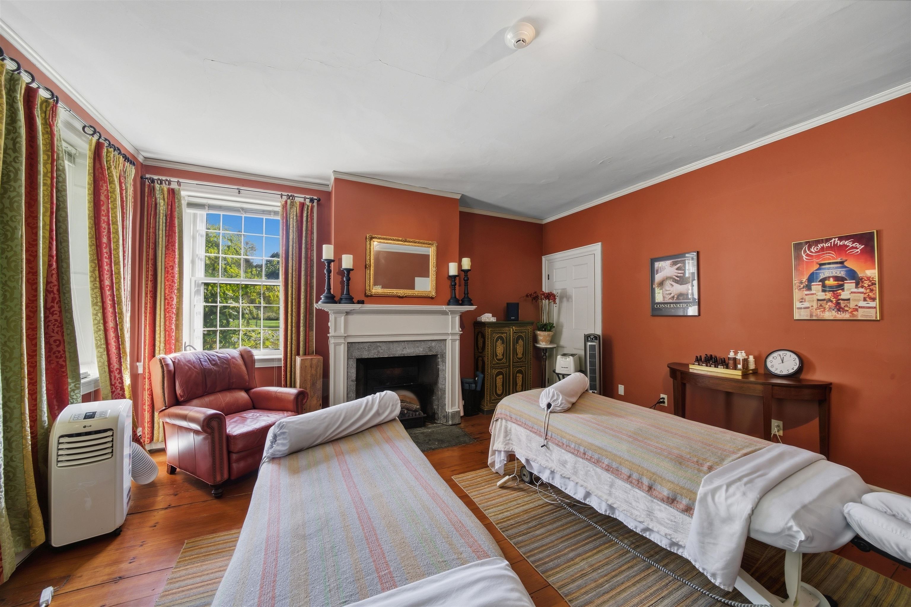694 Quechee Main Street