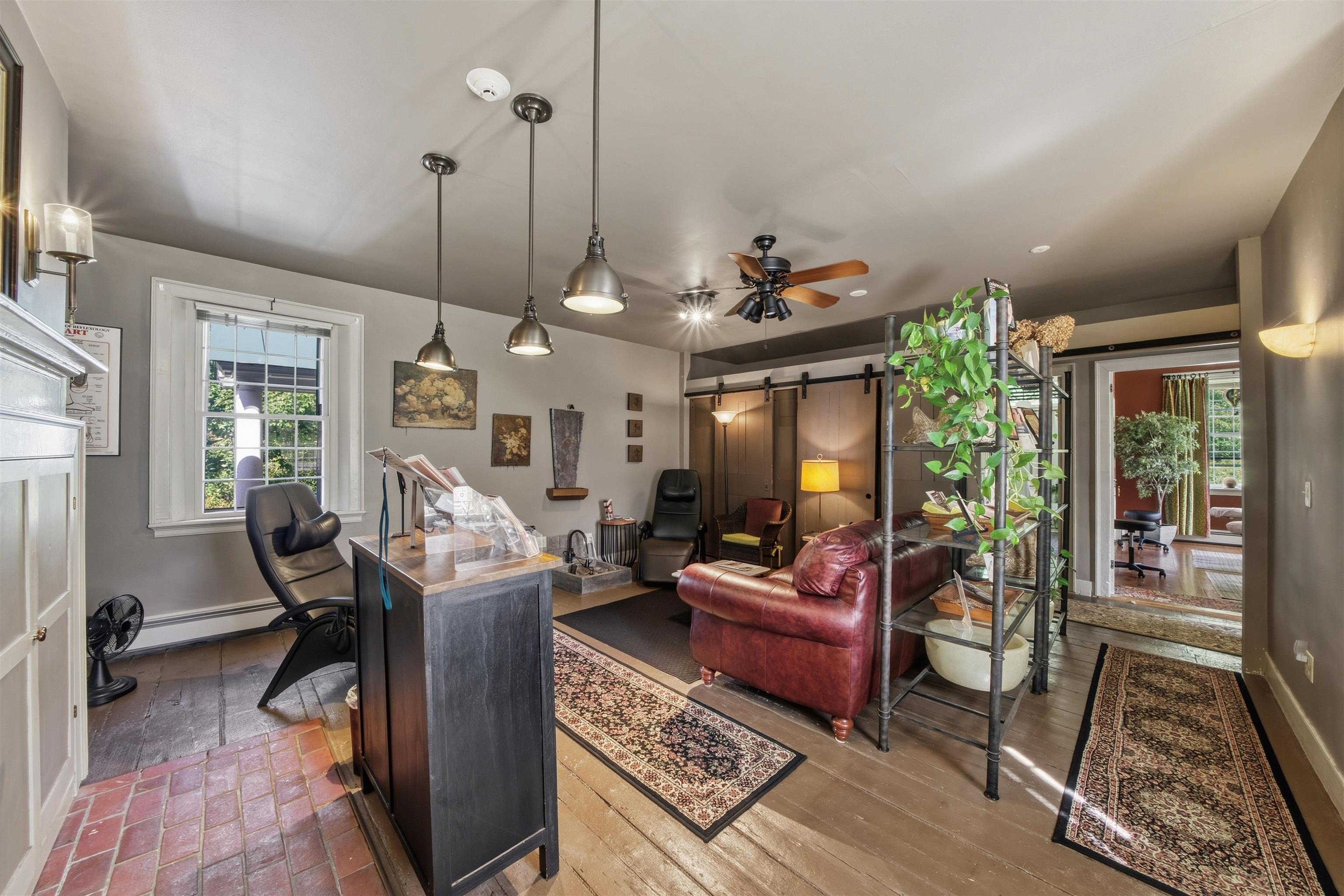 694 Quechee Main Street