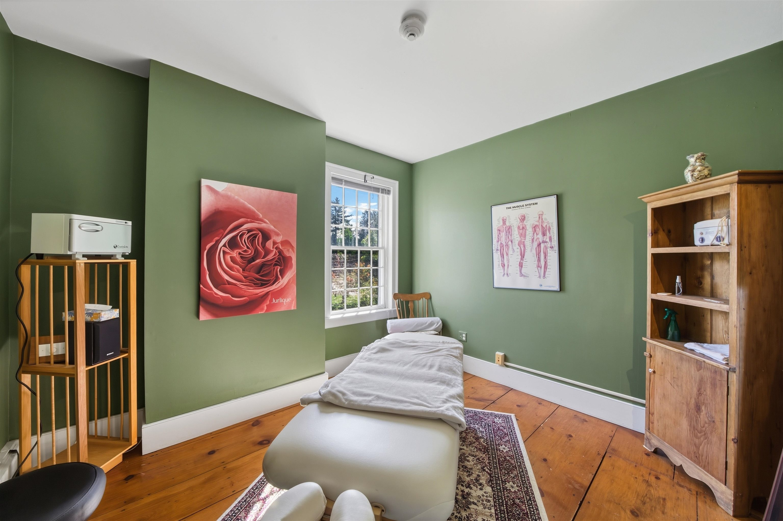 694 Quechee Main Street