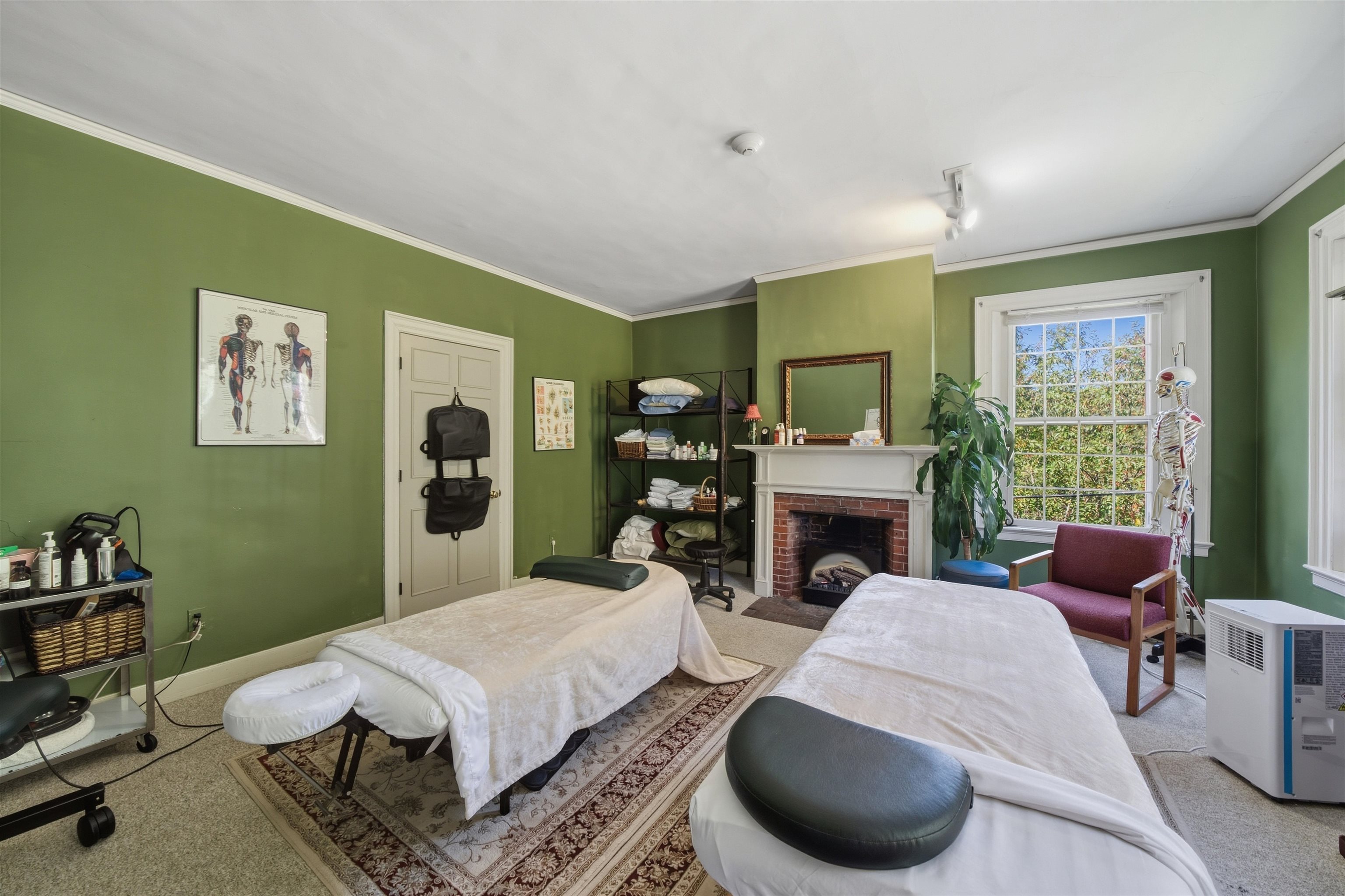 694 Quechee Main Street