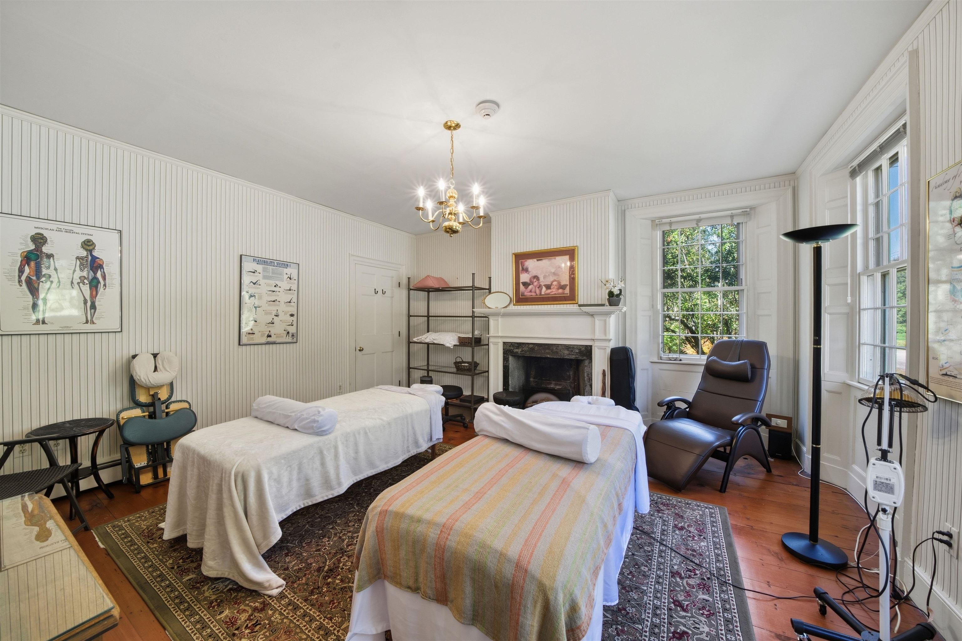 694 Quechee Main Street