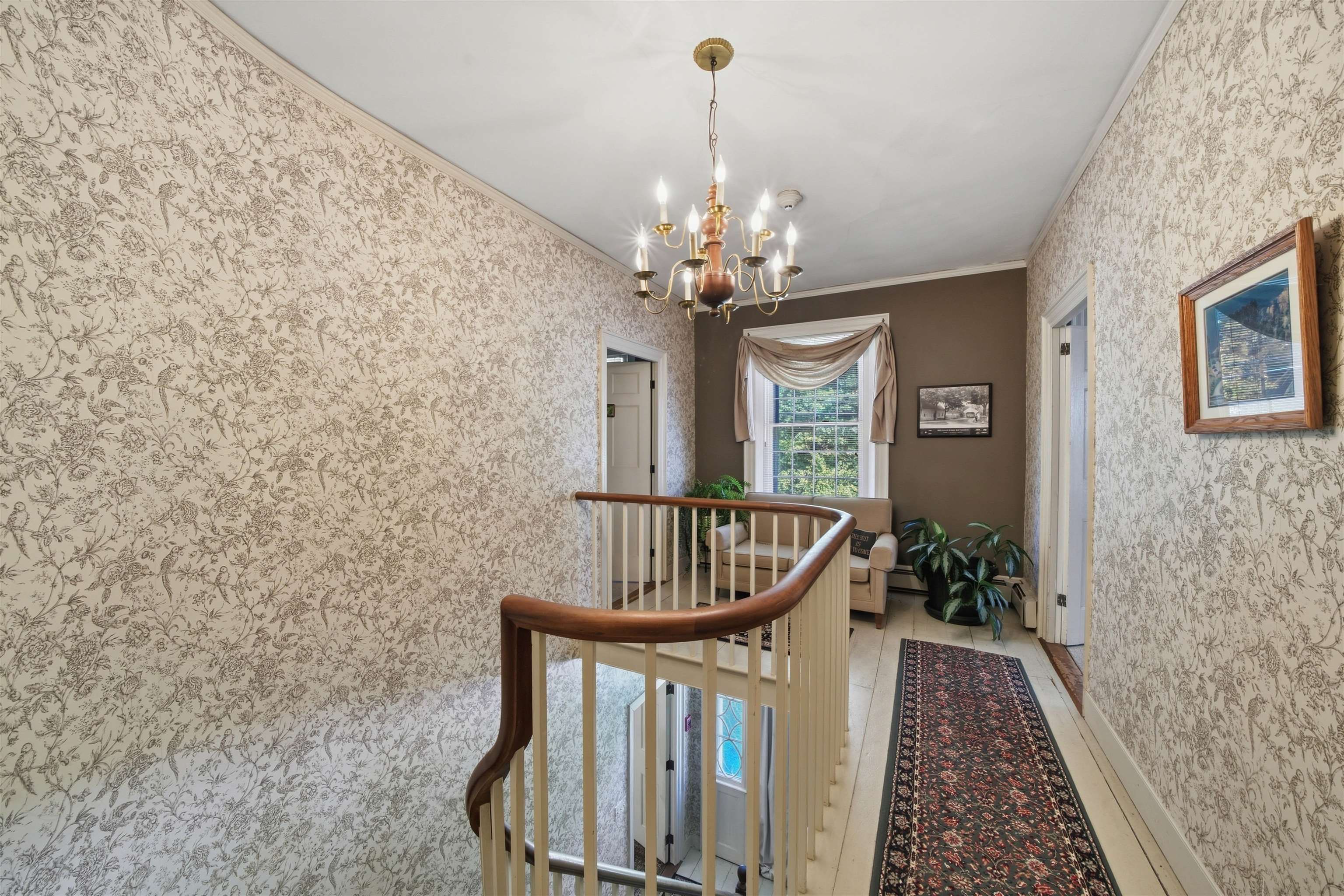 694 Quechee Main Street