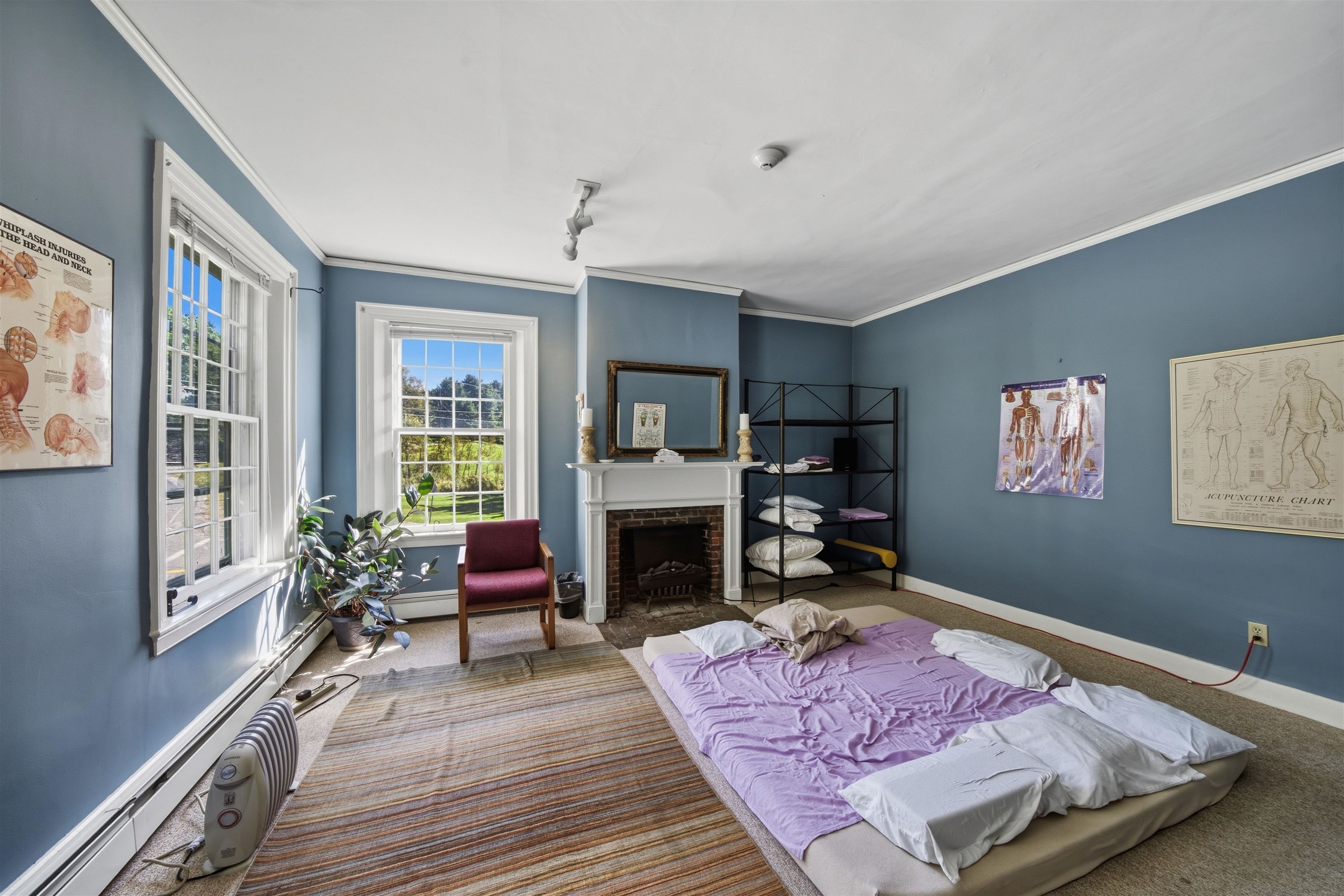 694 Quechee Main Street