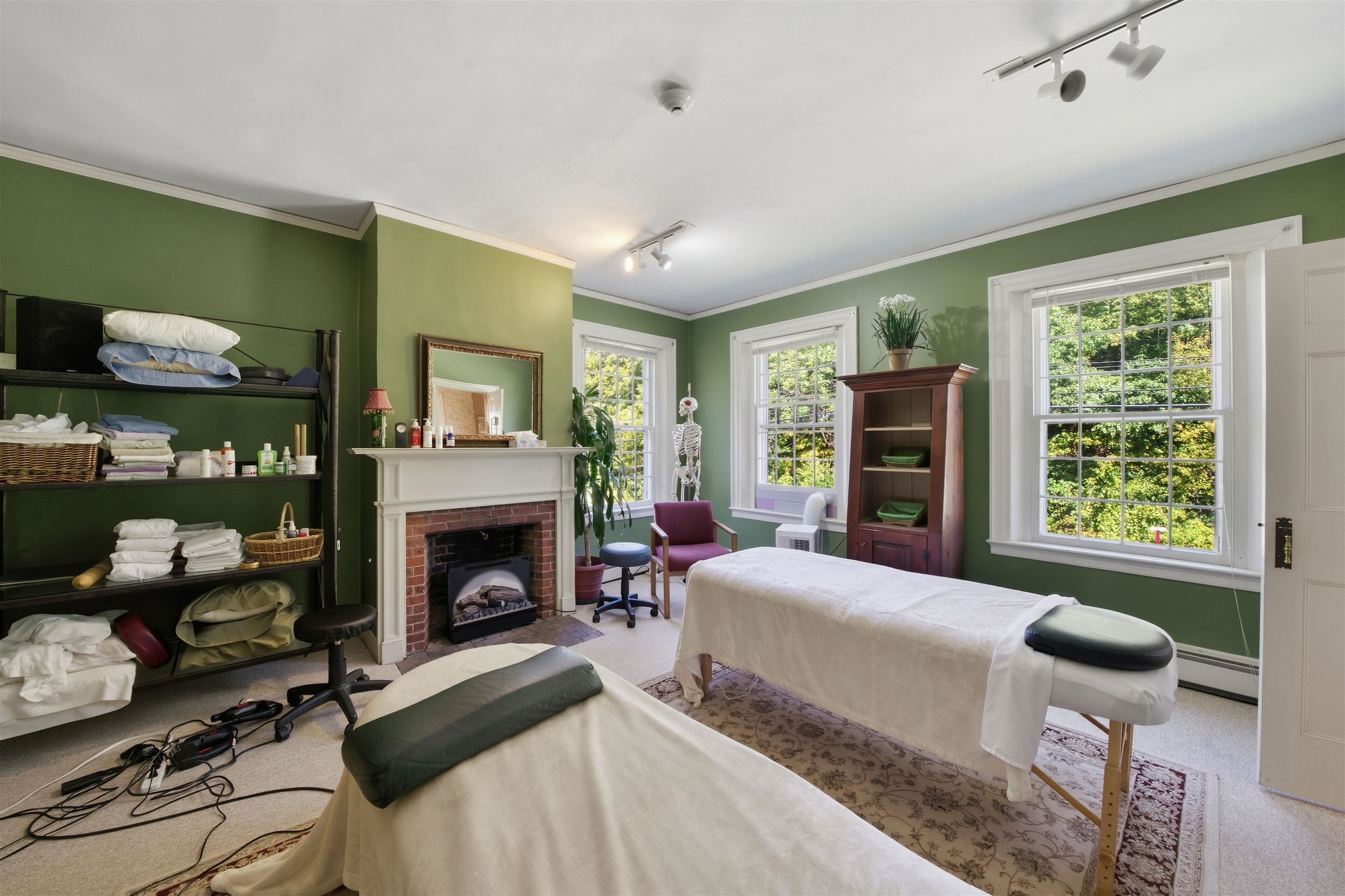 694 Quechee Main Street