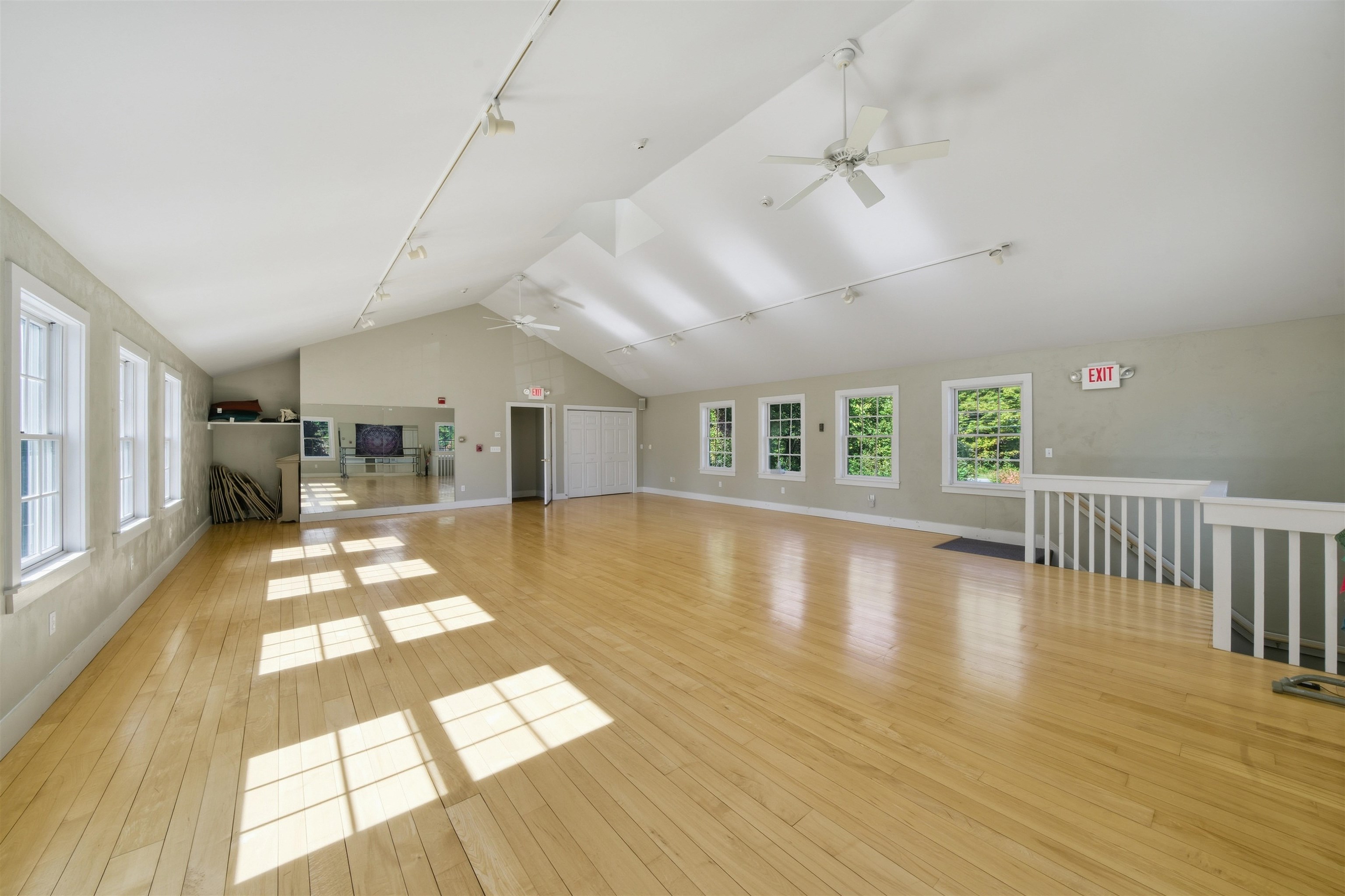 694 Quechee Main Street