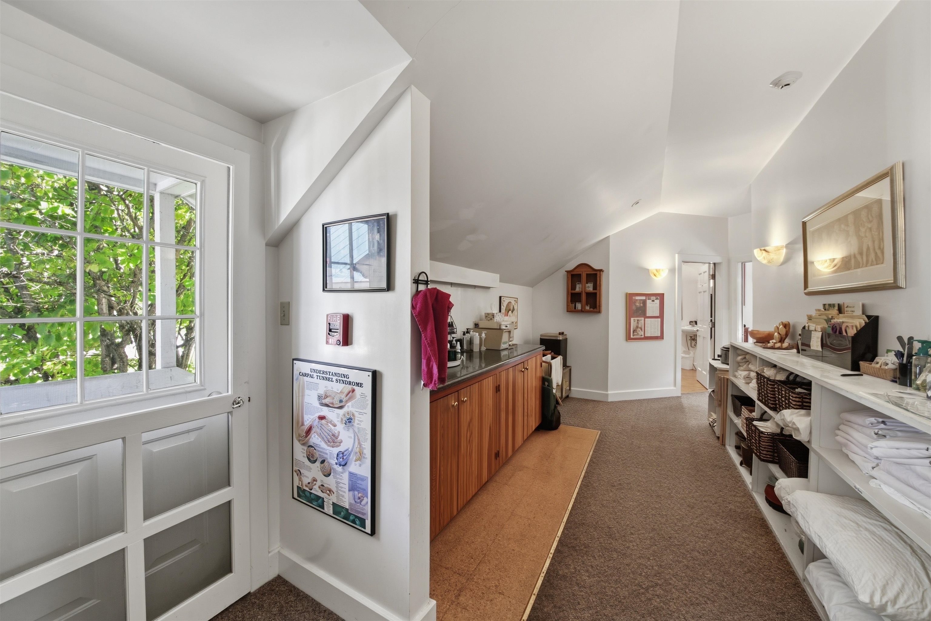 694 Quechee Main Street