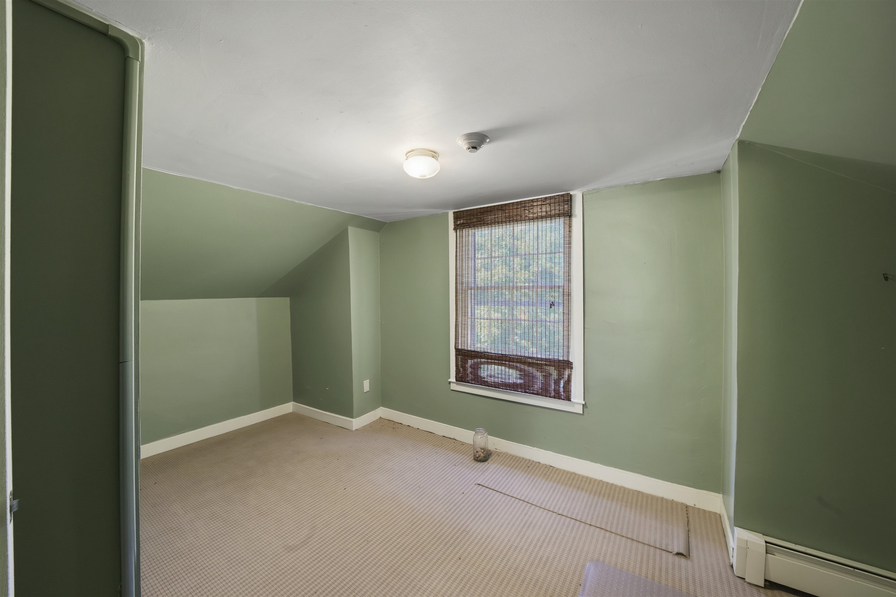 694 Quechee Main Street