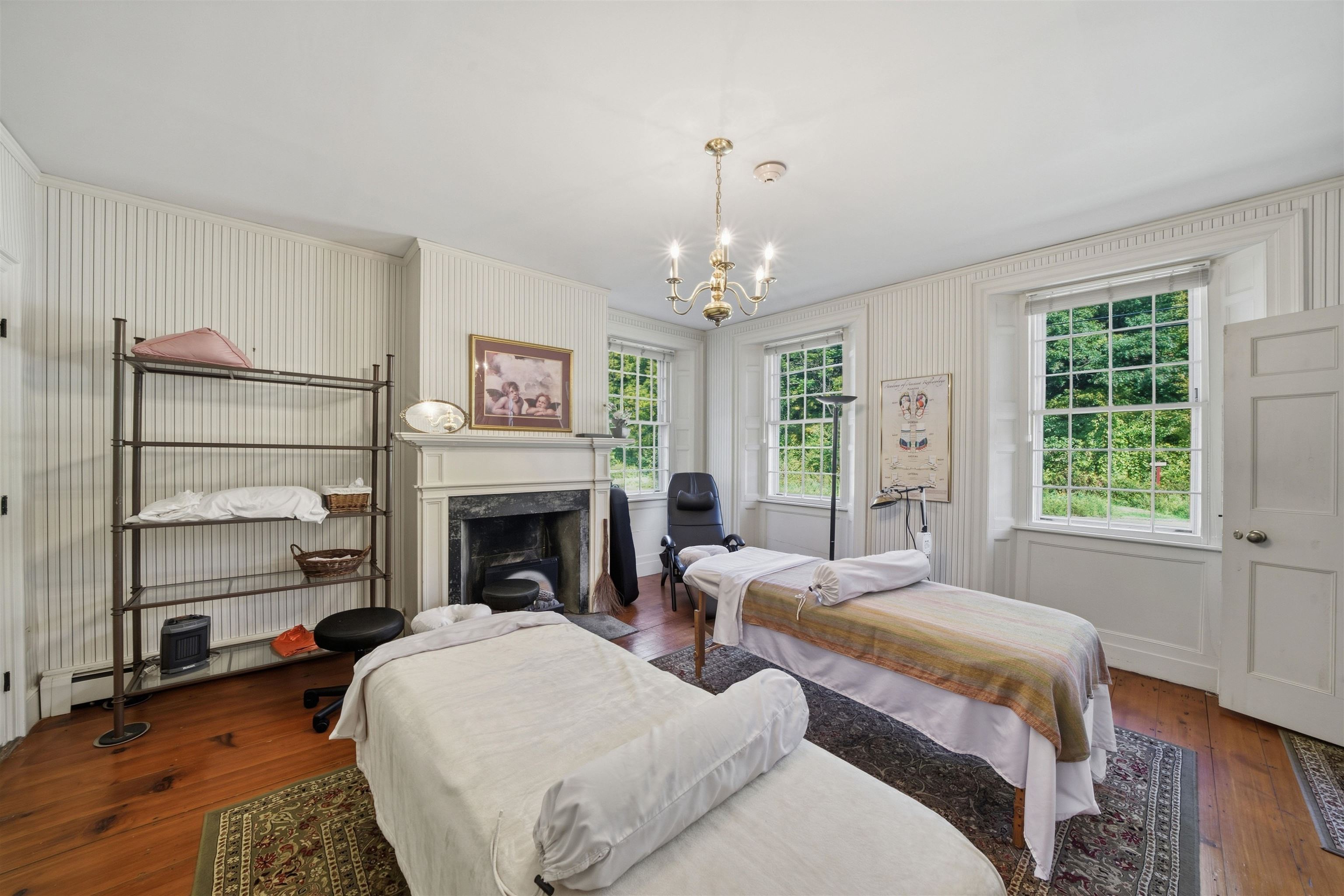694 Quechee Main Street