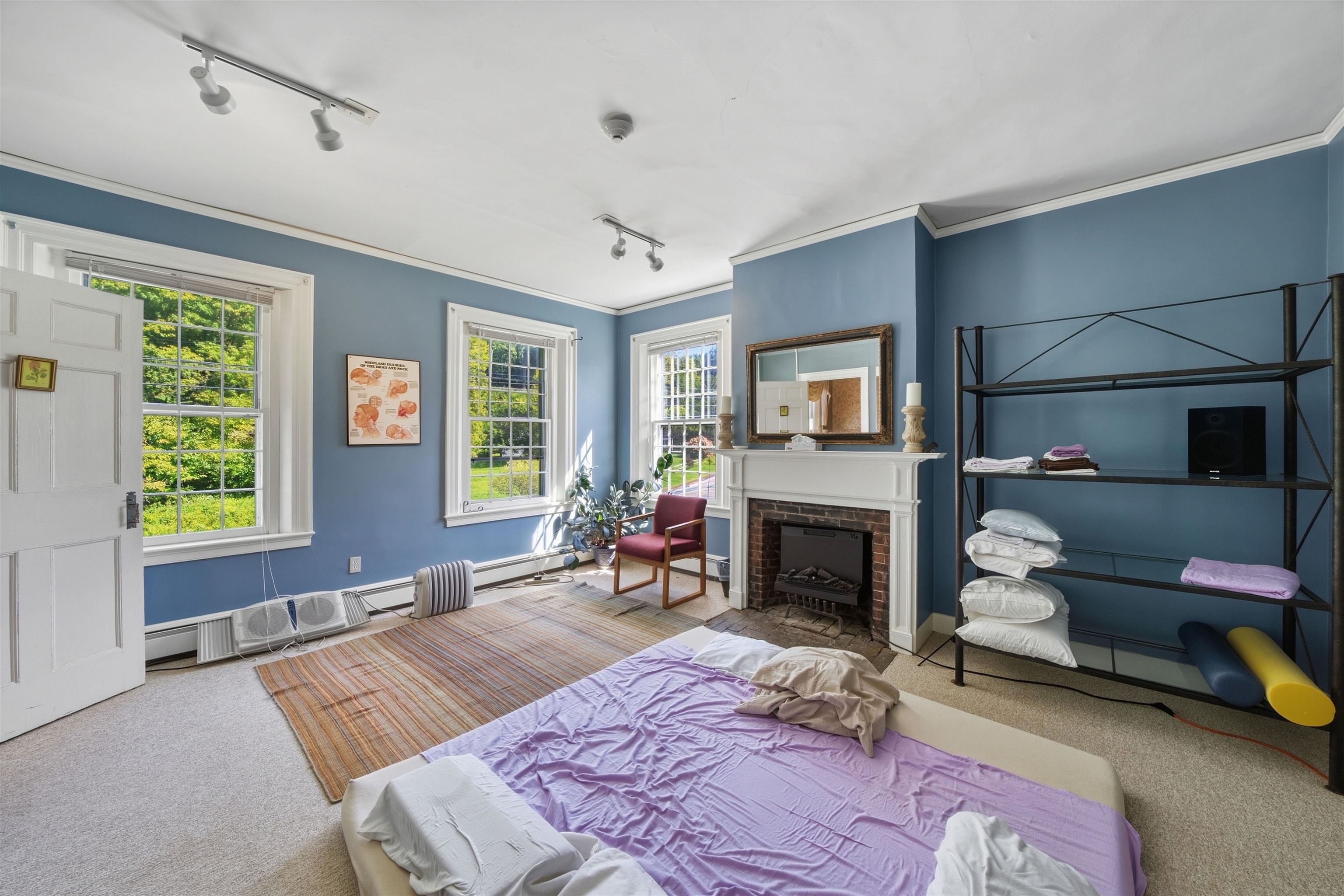 694 Quechee Main Street