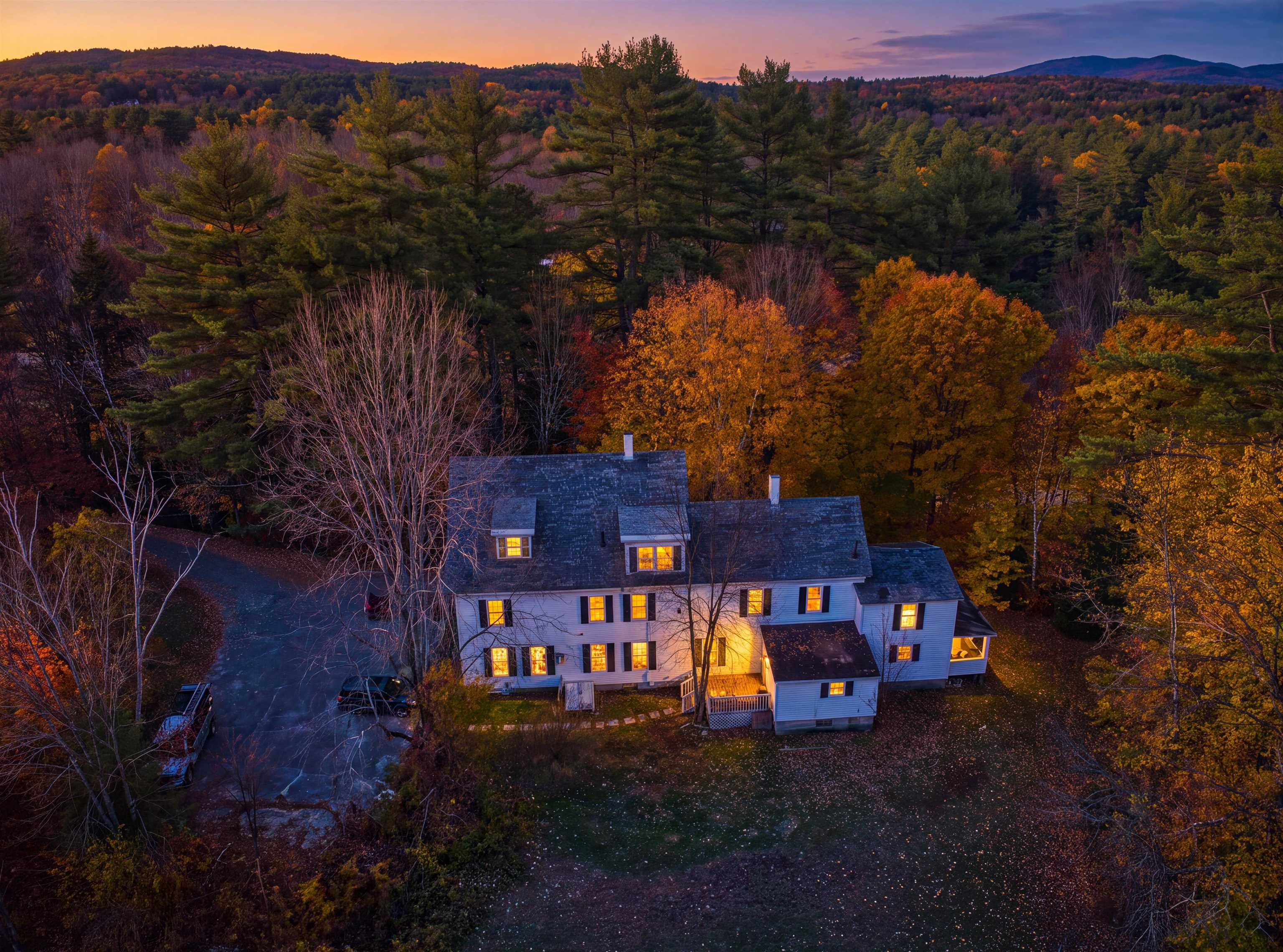 112 Hillcrest Drive