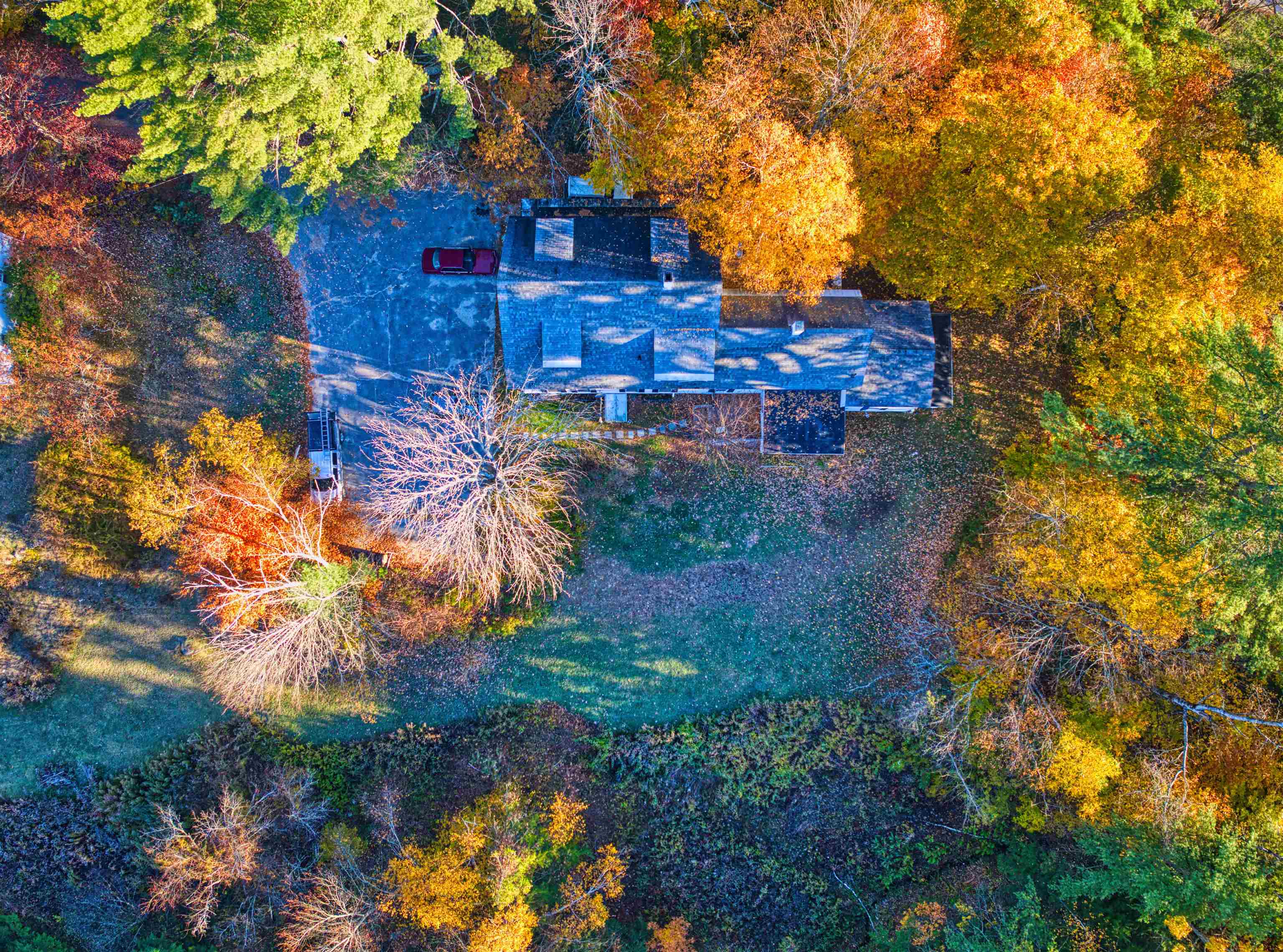 112 Hillcrest Drive