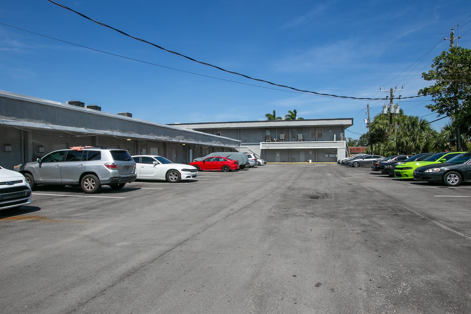 6136 NW 11th Street 16-2