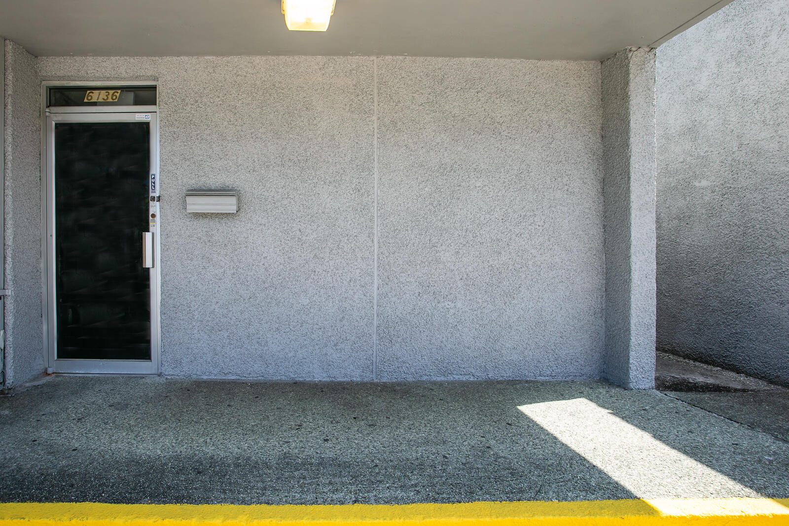 6136 NW 11th Street 16-2