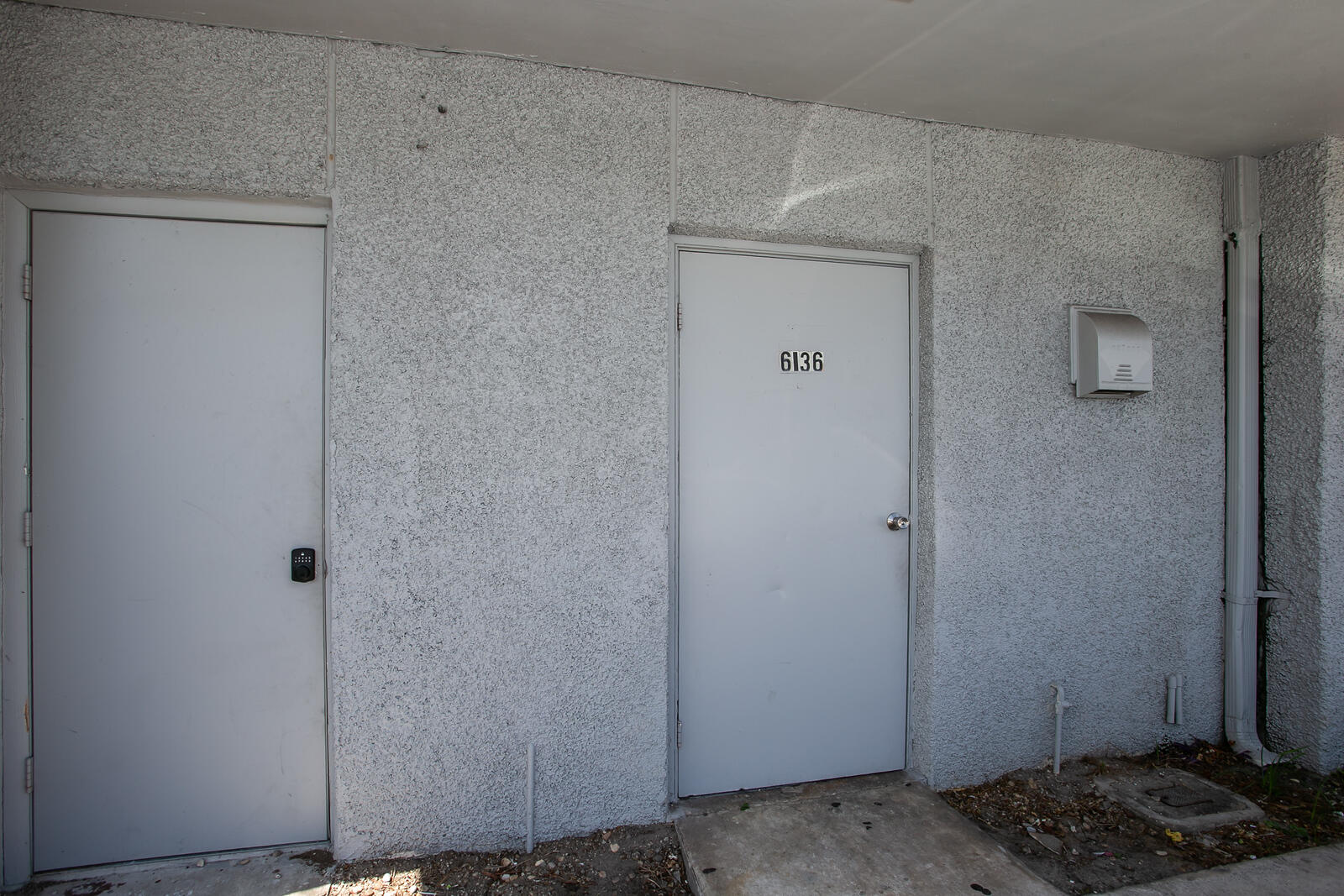 6136 NW 11th Street 16-2