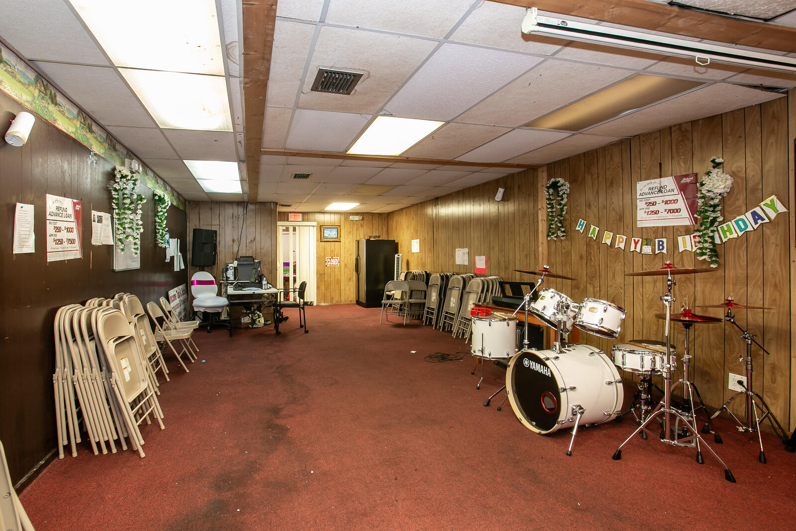 6136 NW 11th Street 16-2