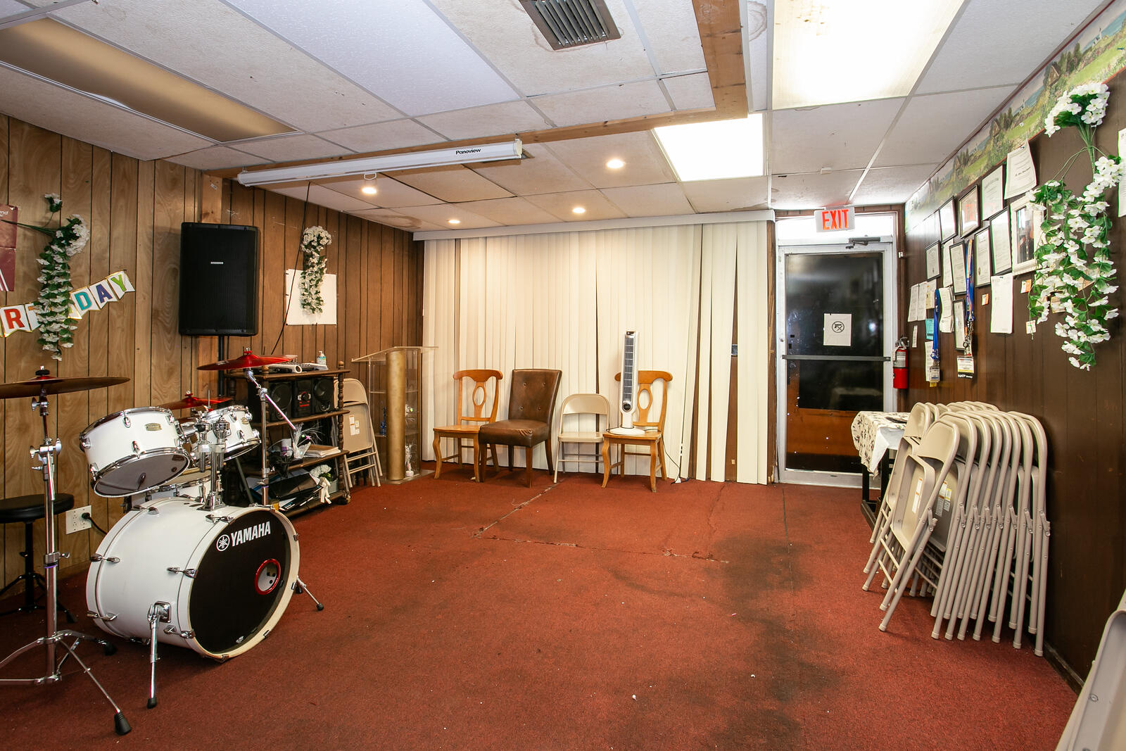6136 NW 11th Street 16-2