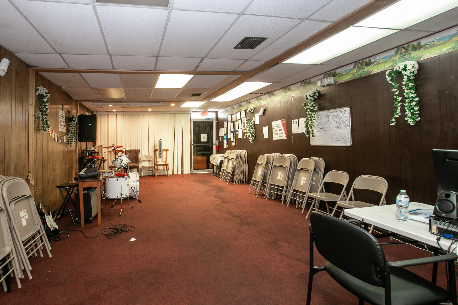 6136 NW 11th Street 16-2