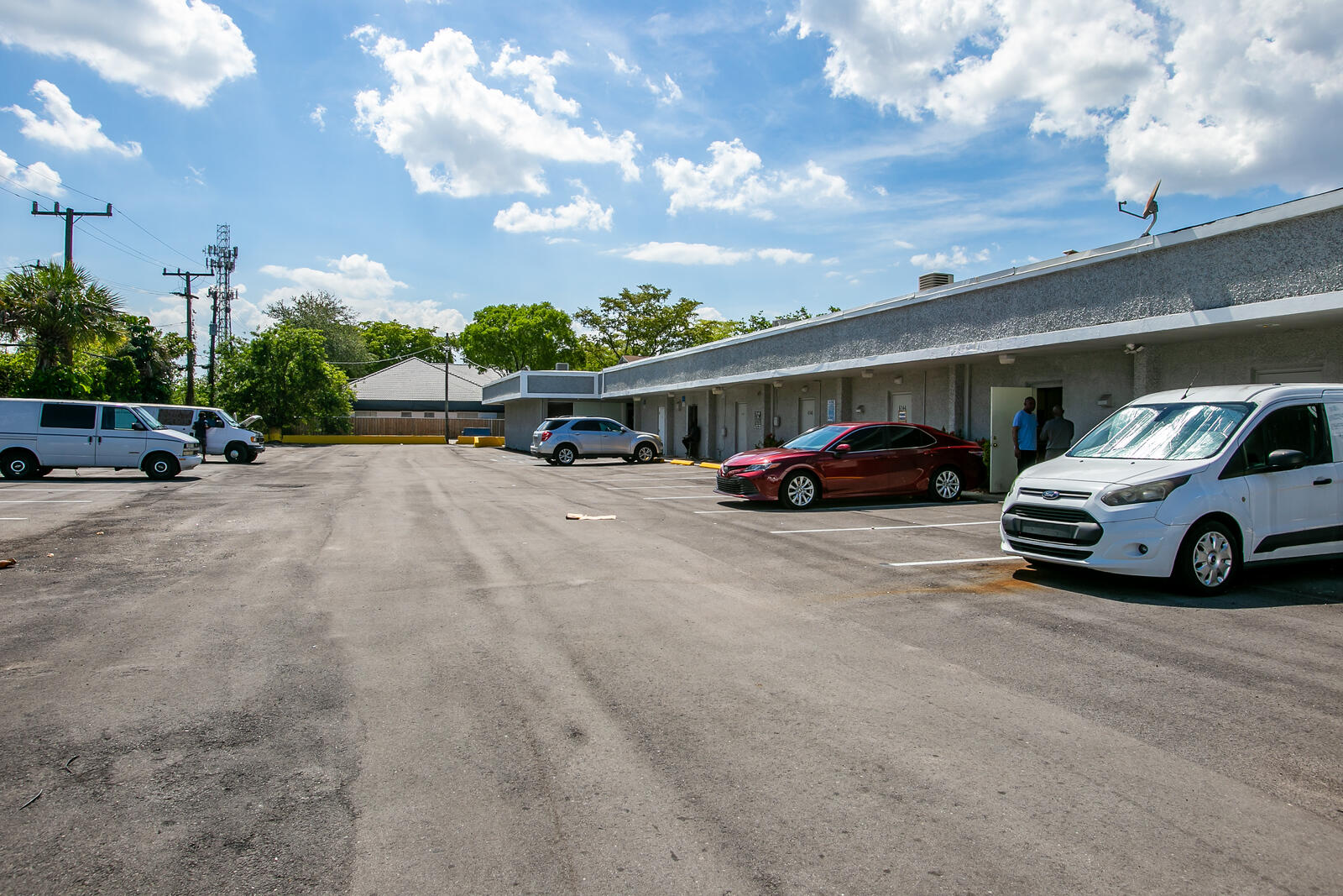 6136 NW 11th Street 16-2