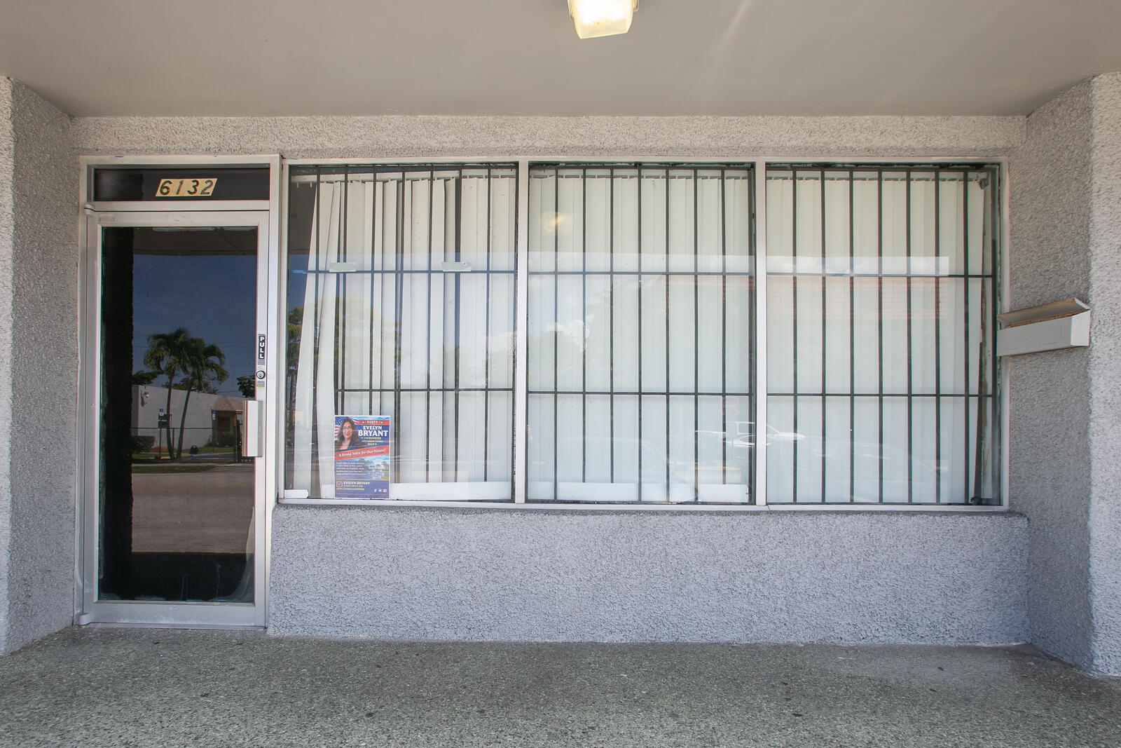 6132 NW 11th Street 16-2
