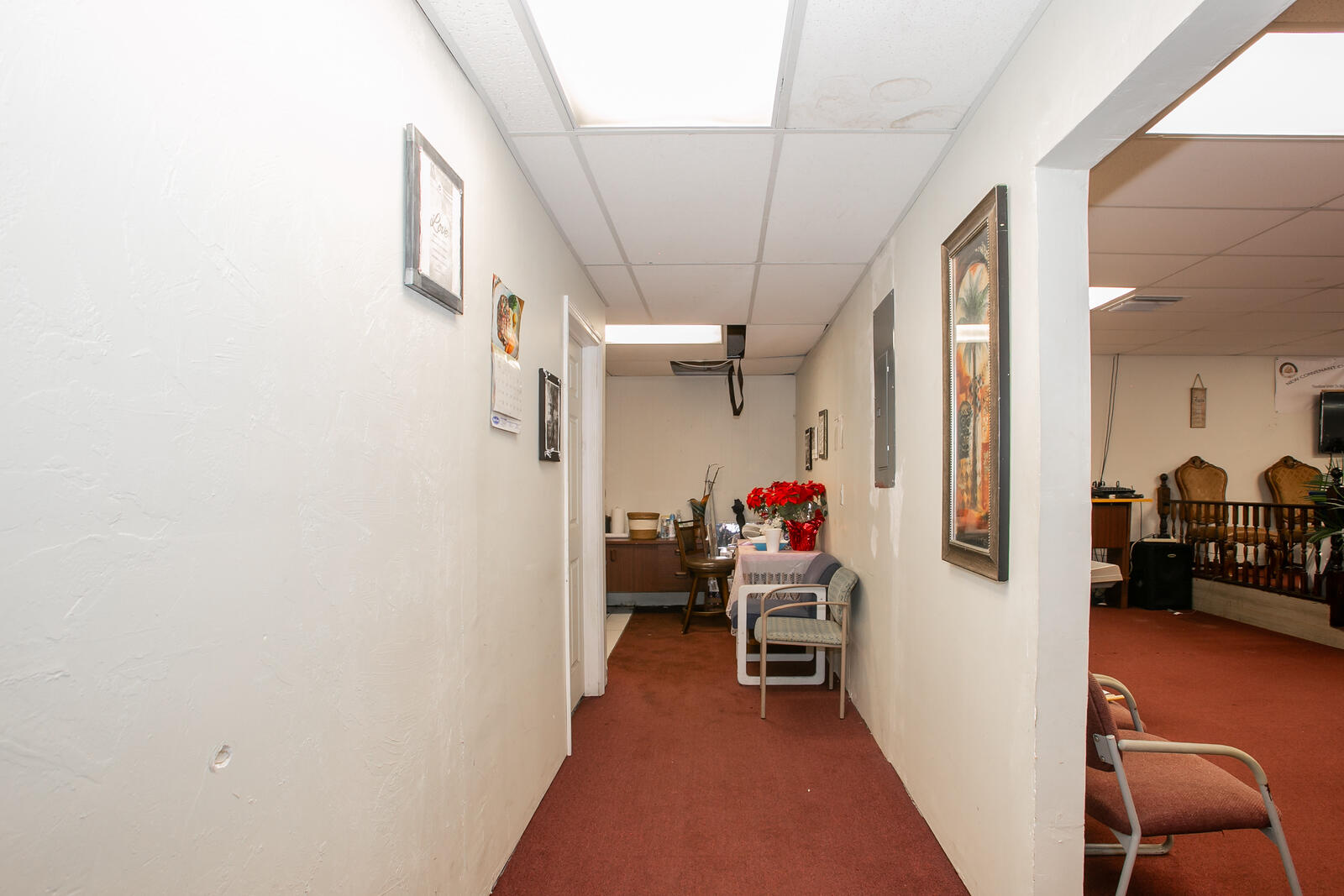 6132 NW 11th Street 16-2