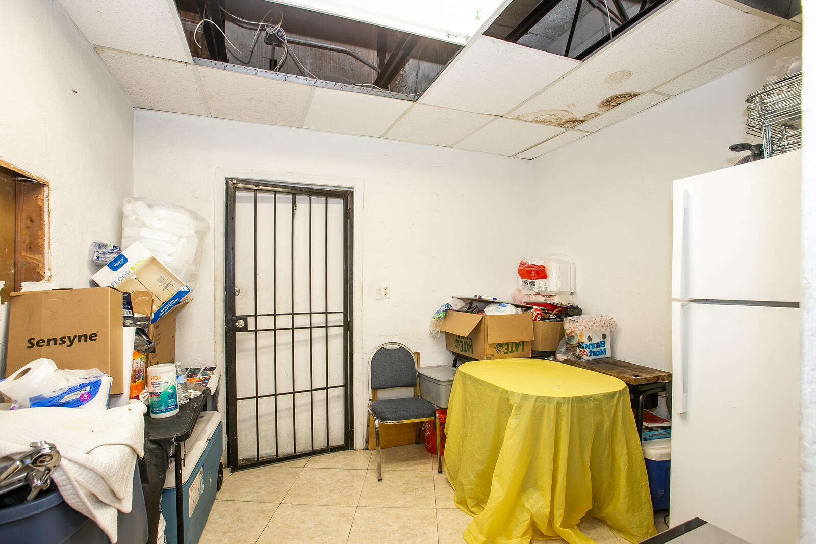 6132 NW 11th Street 16-2