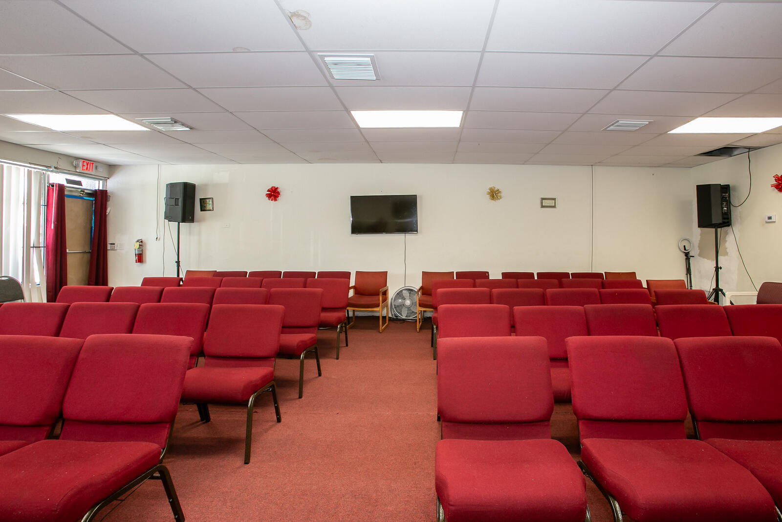 6132 NW 11th Street 16-2