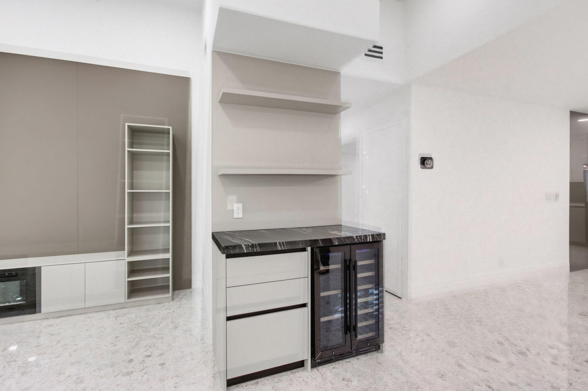 15339 Strathearn Drive