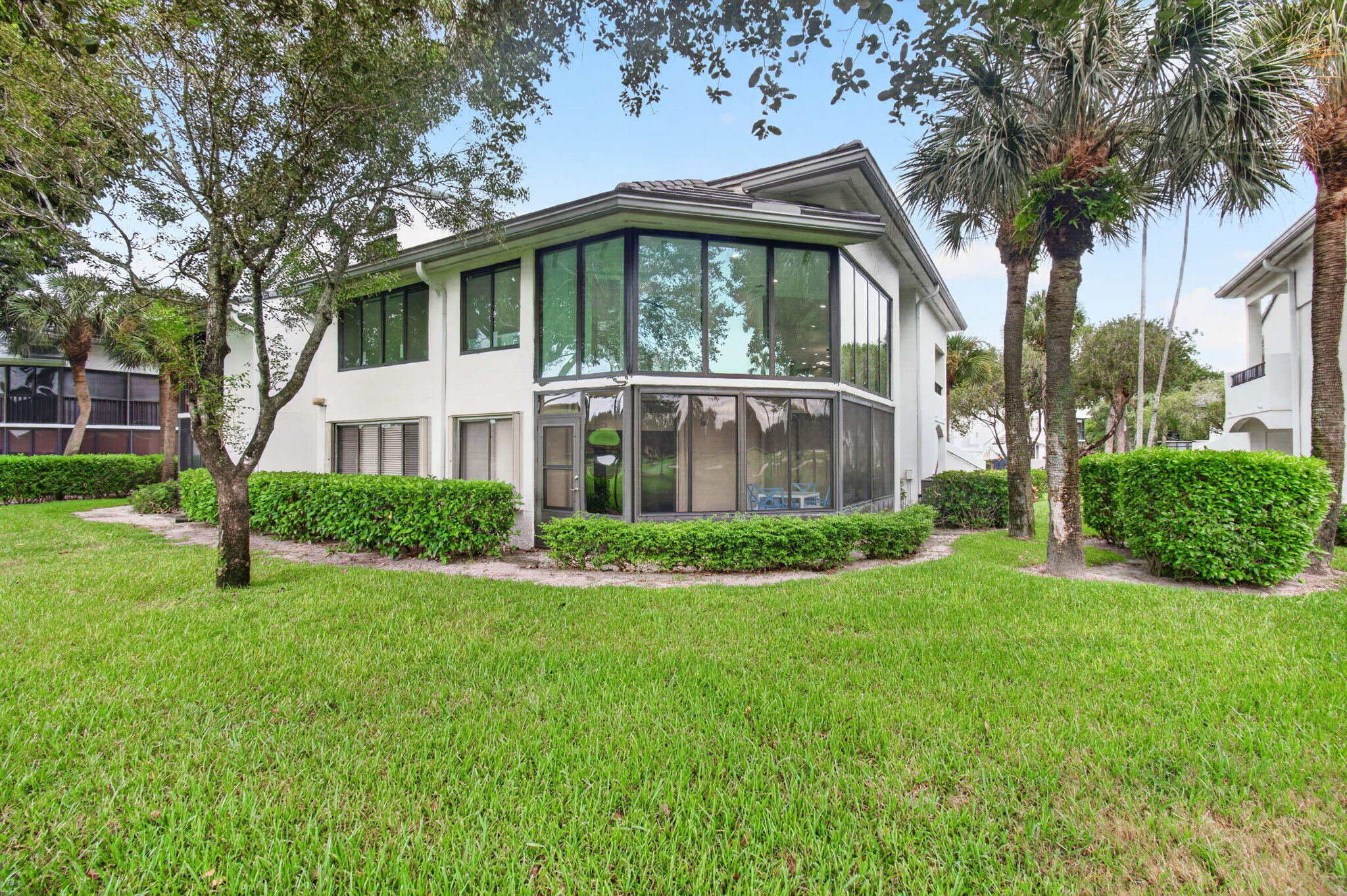 15339 Strathearn Drive