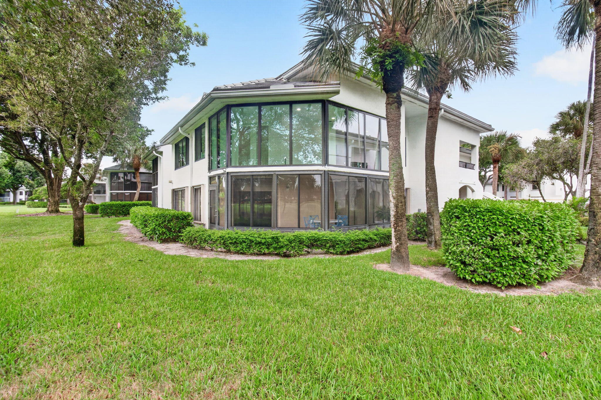 15339 Strathearn Drive