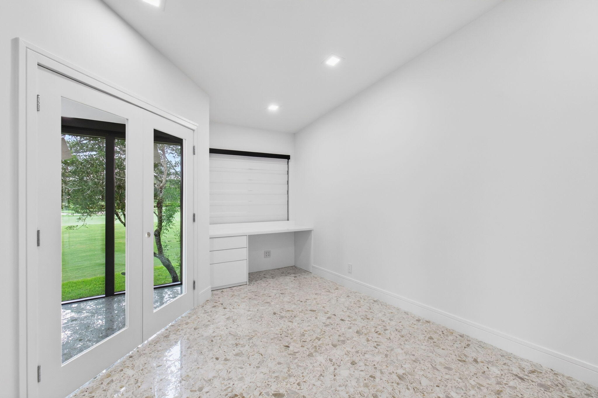 15339 Strathearn Drive