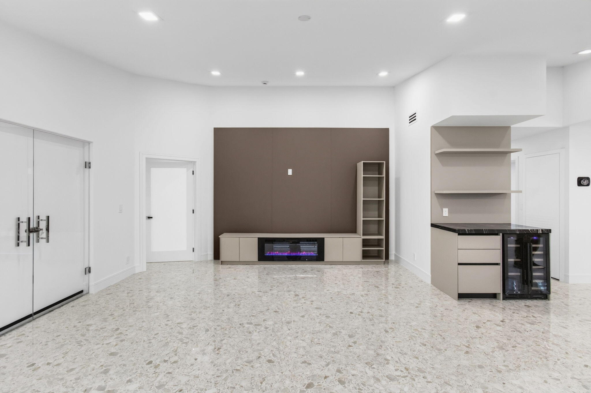 15339 Strathearn Drive