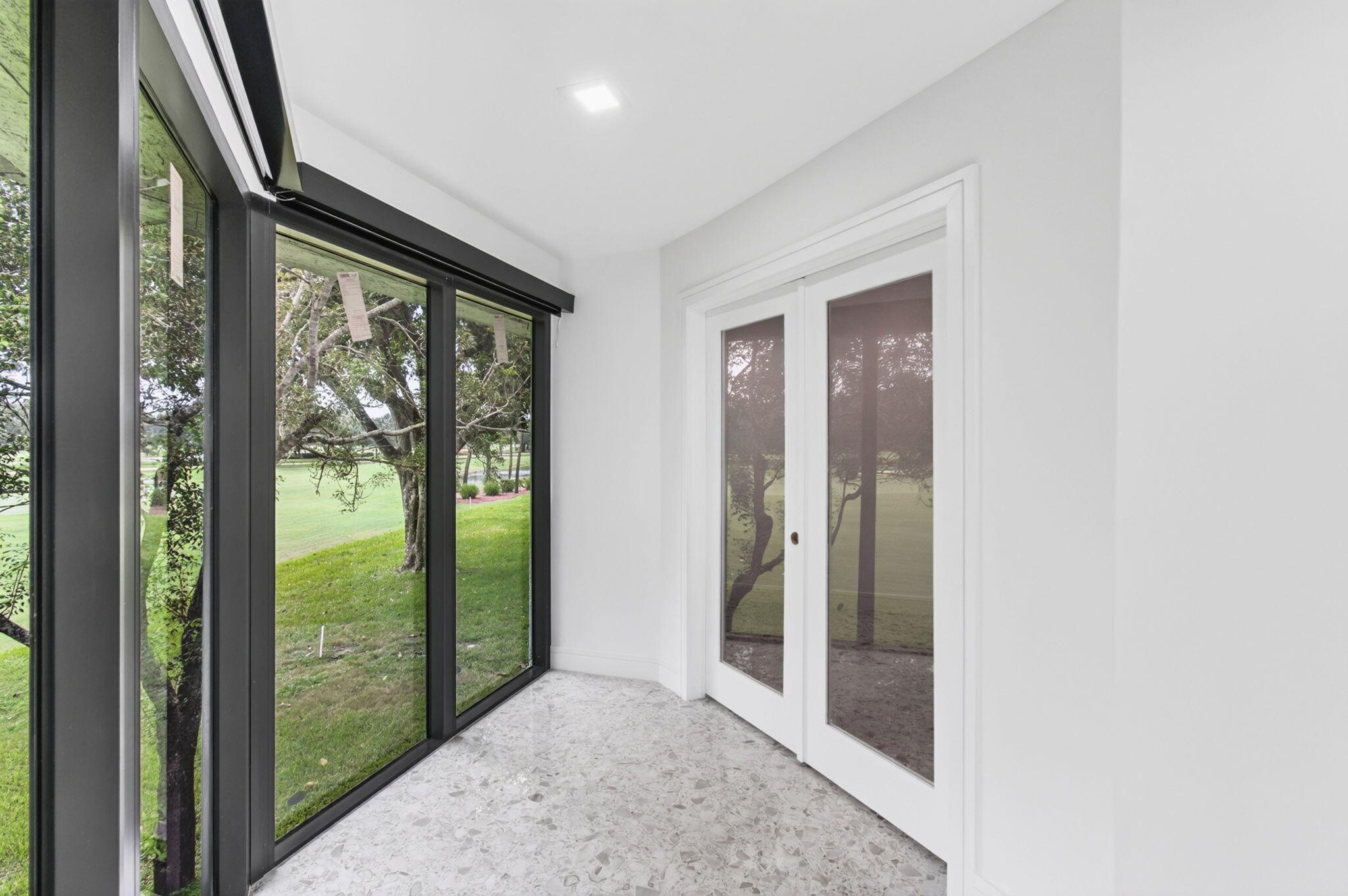 15339 Strathearn Drive