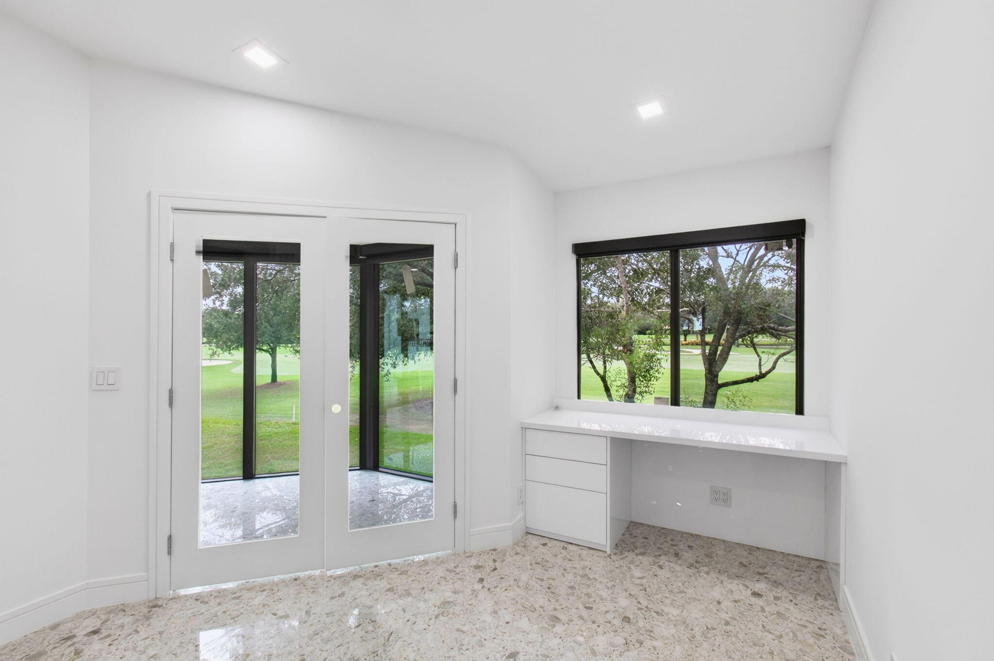 15339 Strathearn Drive