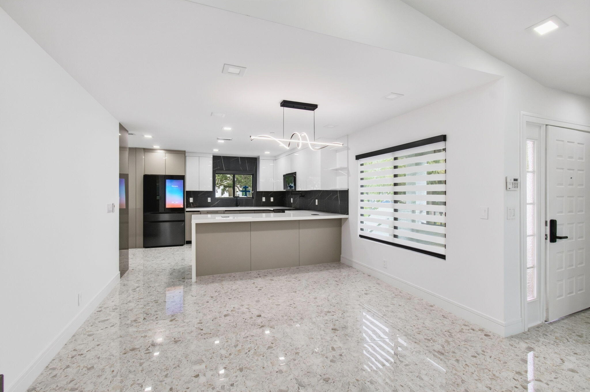 15339 Strathearn Drive
