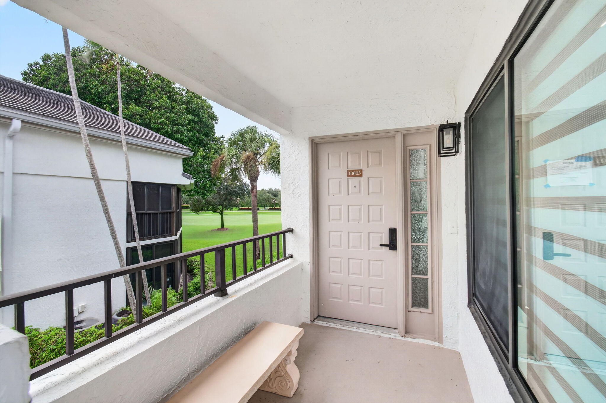 15339 Strathearn Drive
