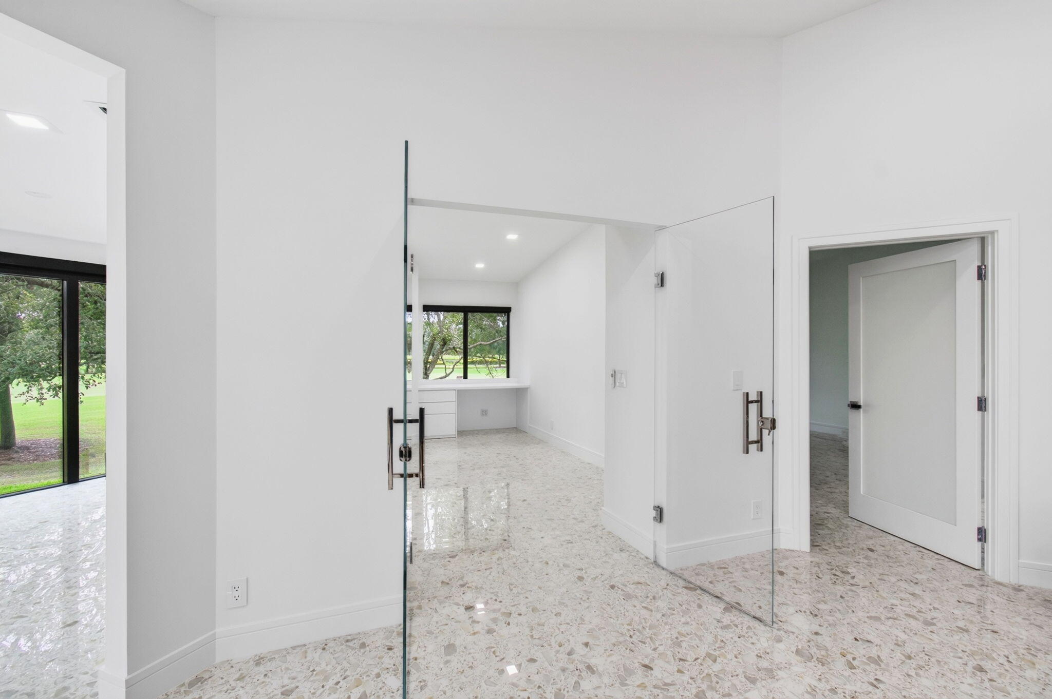 15339 Strathearn Drive
