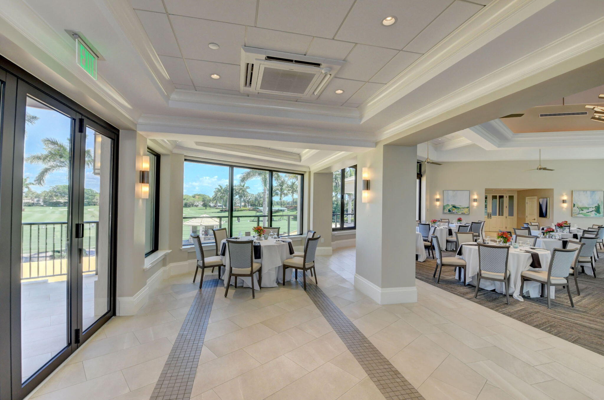 15339 Strathearn Drive