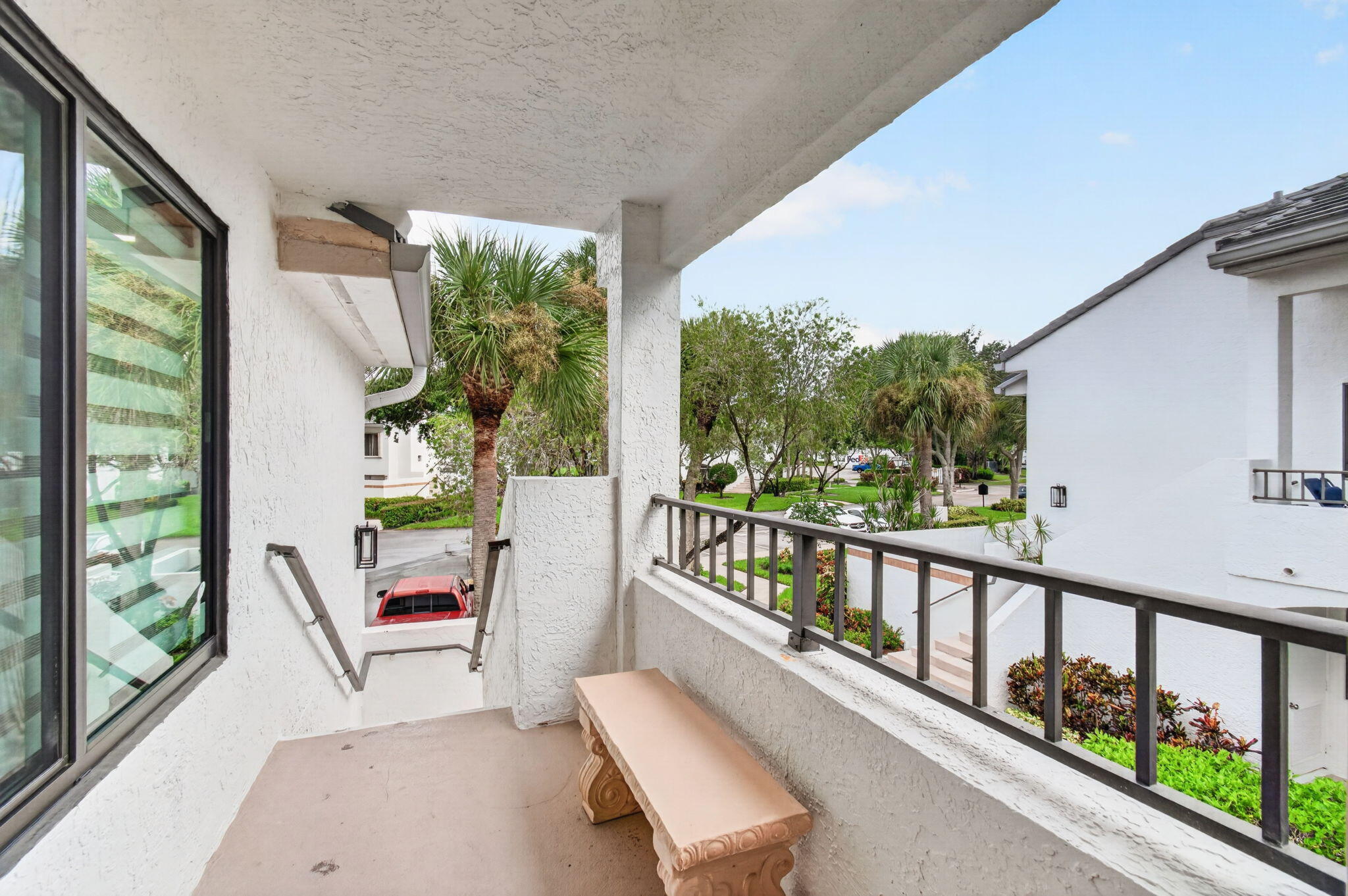 15339 Strathearn Drive