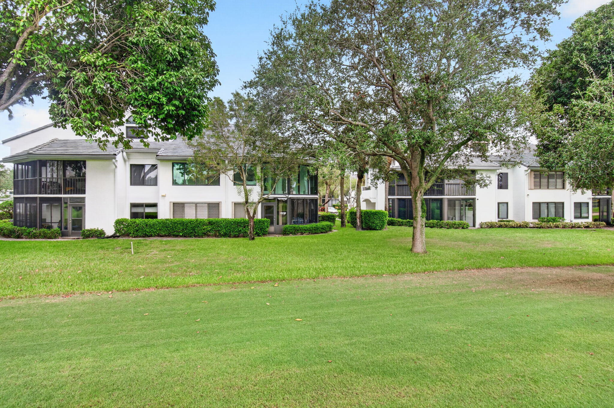 15339 Strathearn Drive
