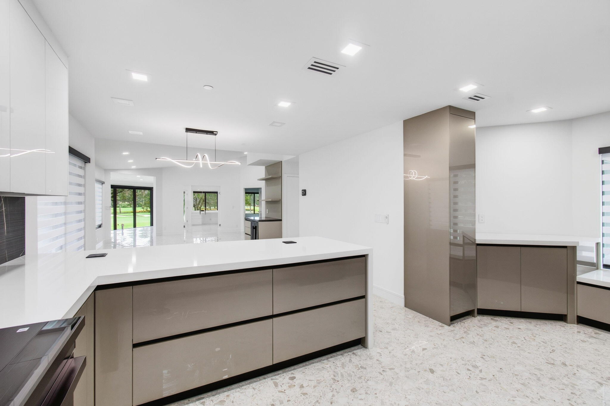 15339 Strathearn Drive