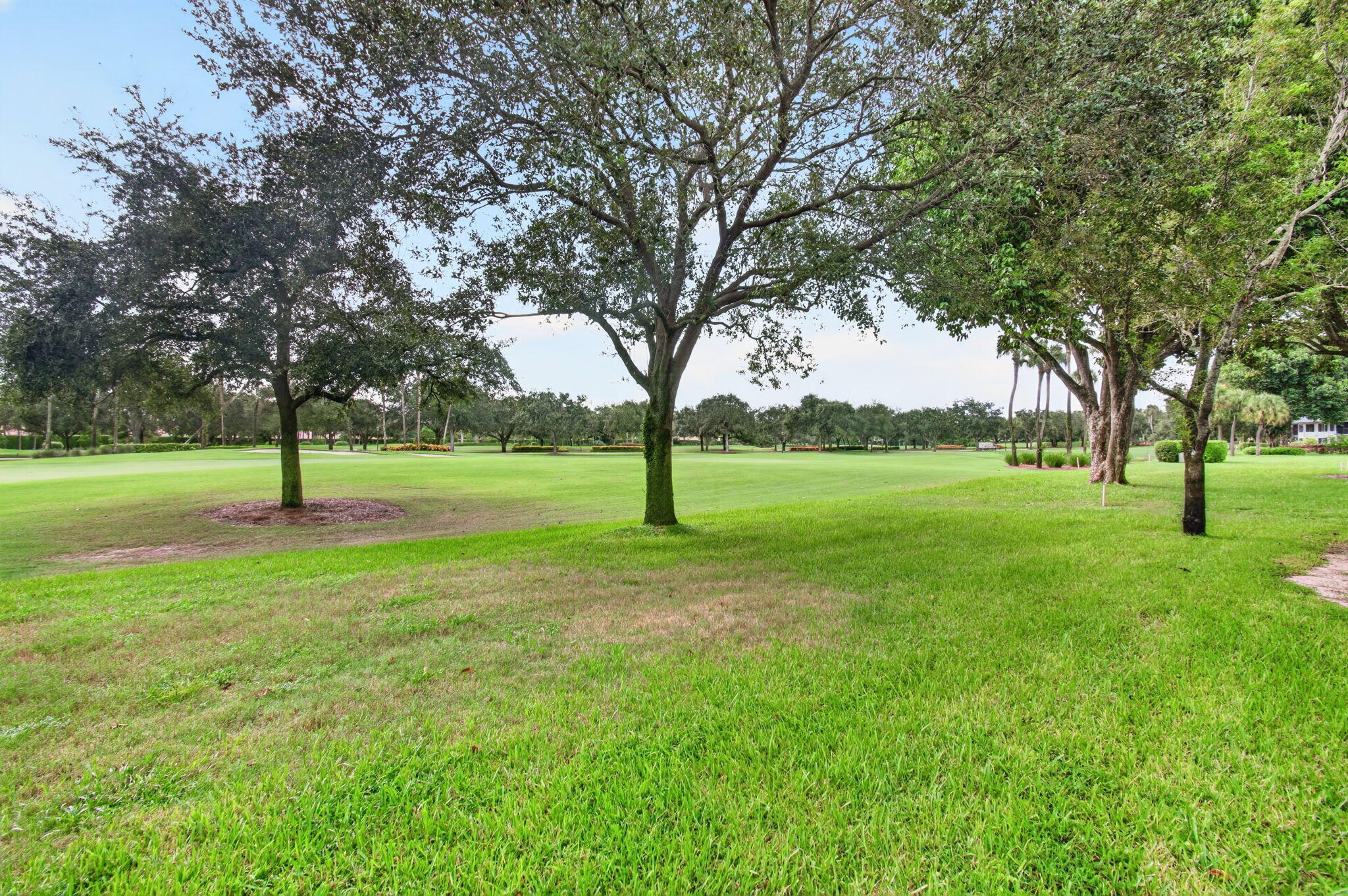 15339 Strathearn Drive