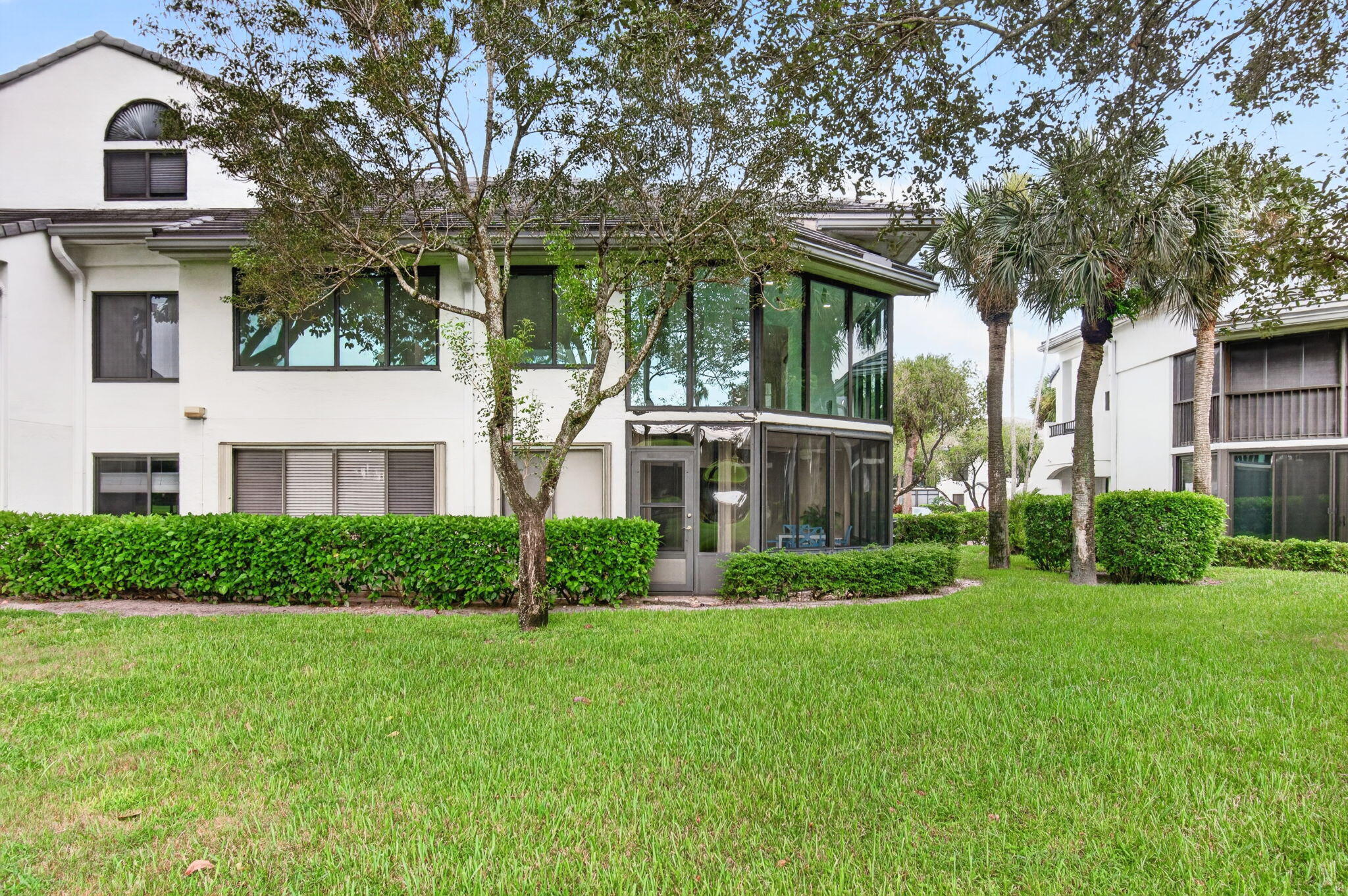15339 Strathearn Drive