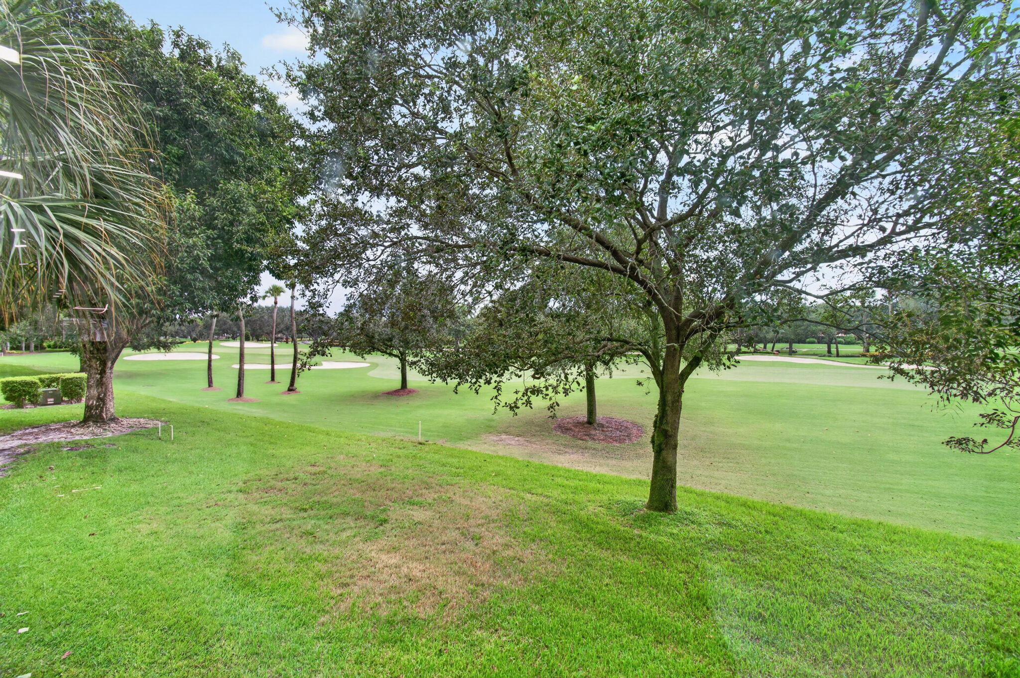 15339 Strathearn Drive