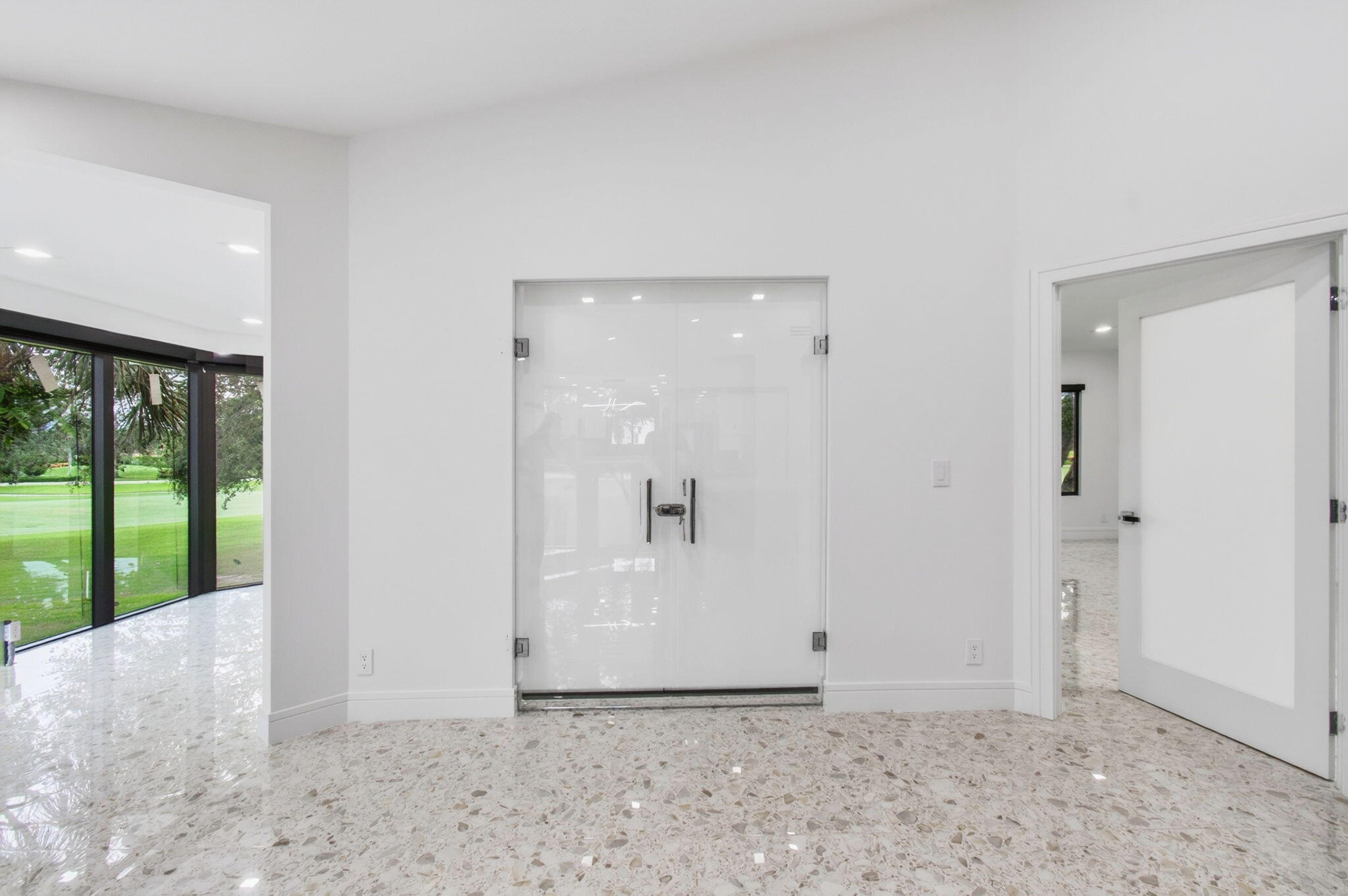 15339 Strathearn Drive