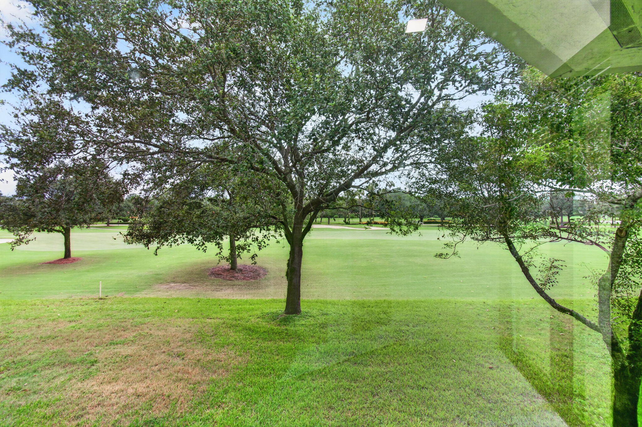 15339 Strathearn Drive