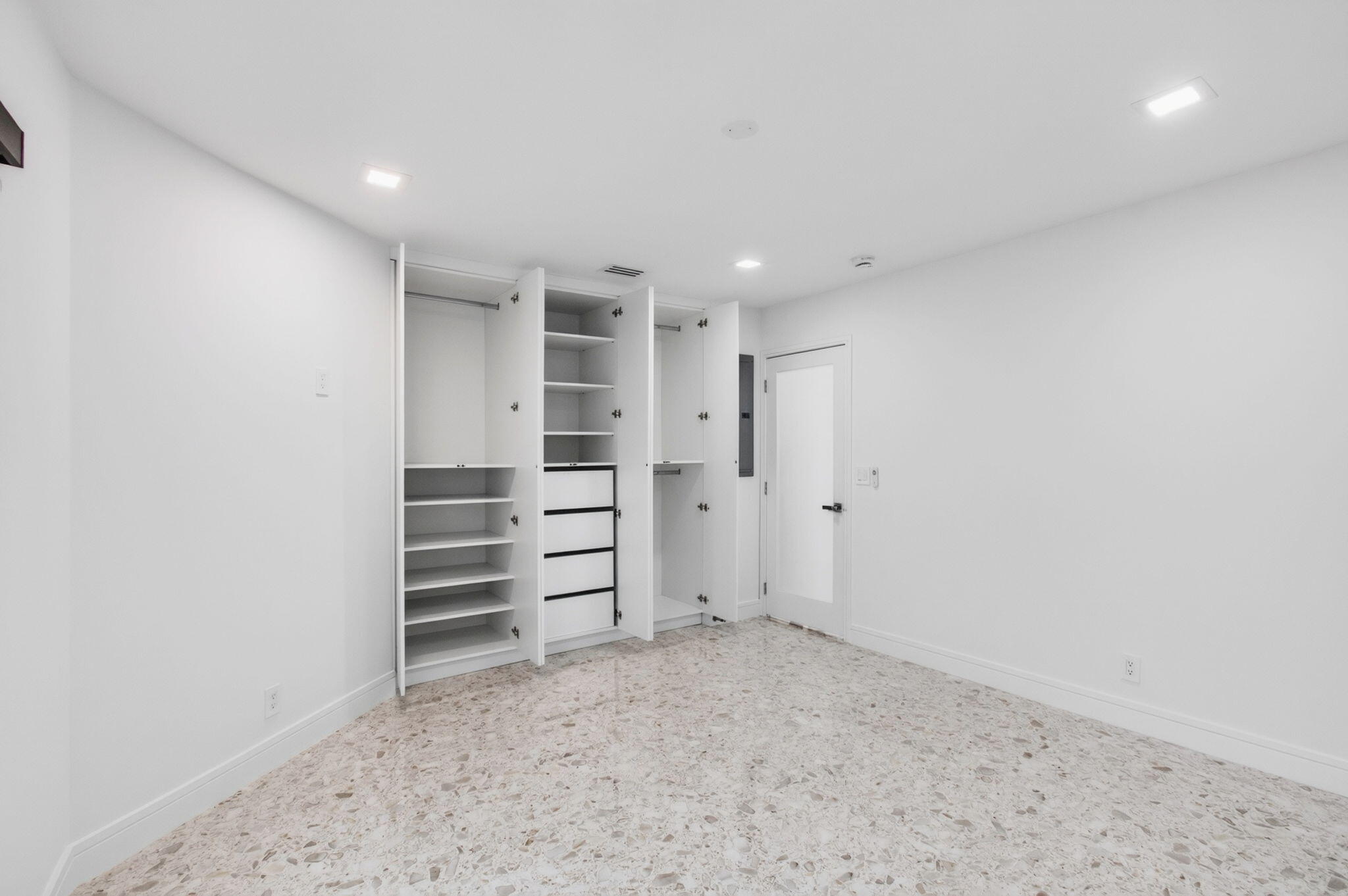15339 Strathearn Drive
