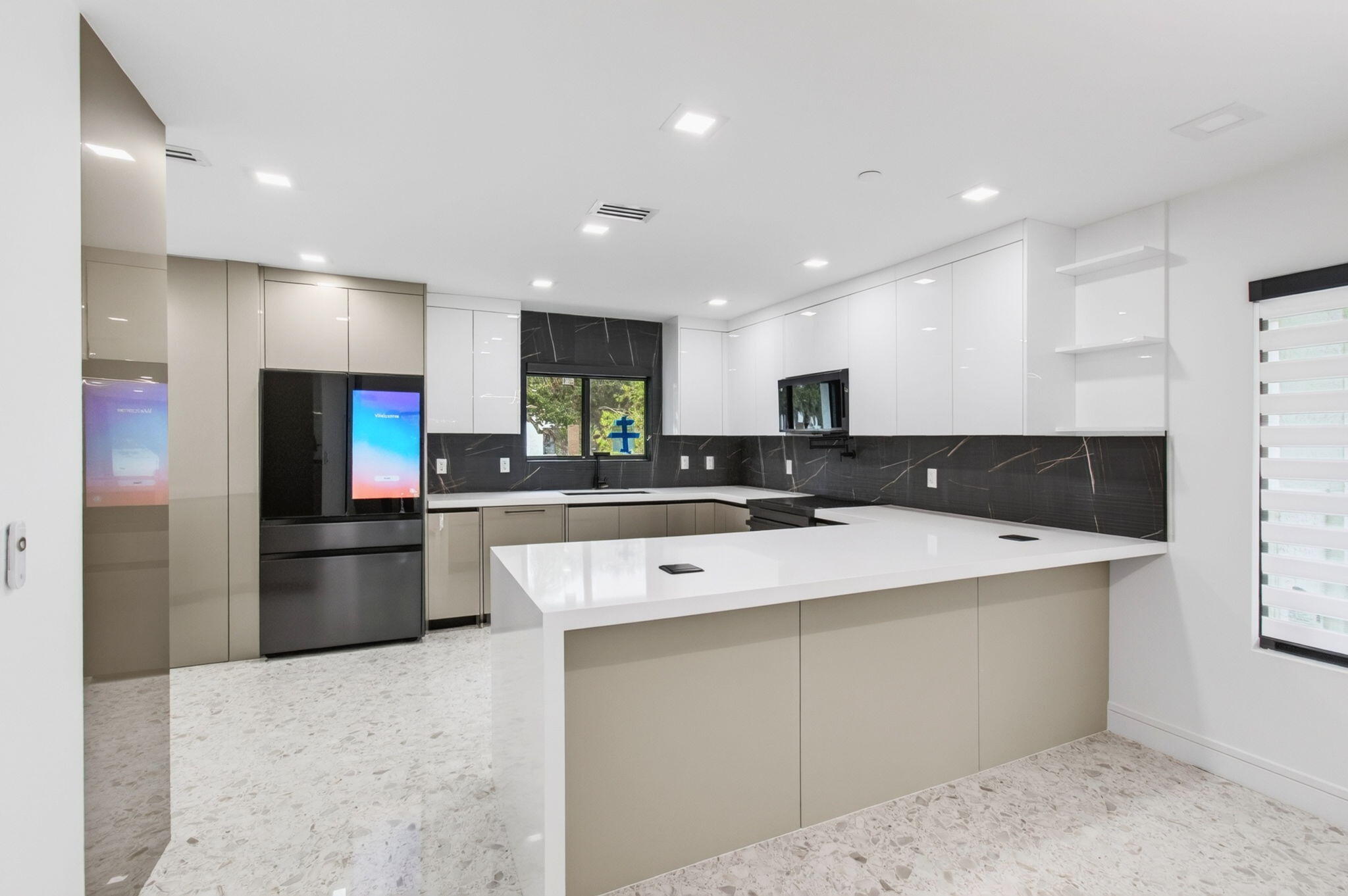 15339 Strathearn Drive